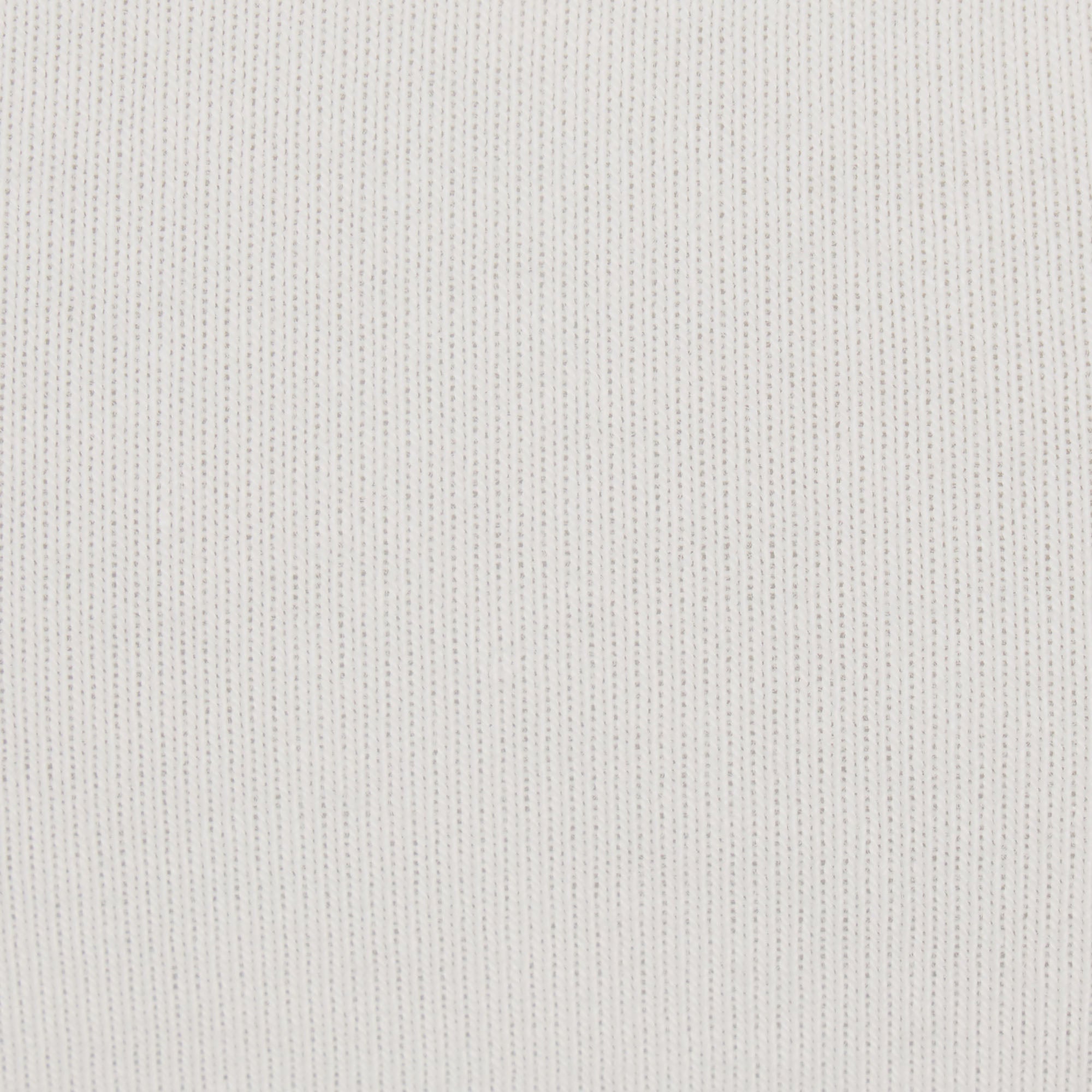 COTTON LOGO STRING THONG | MARBLE - Image 5