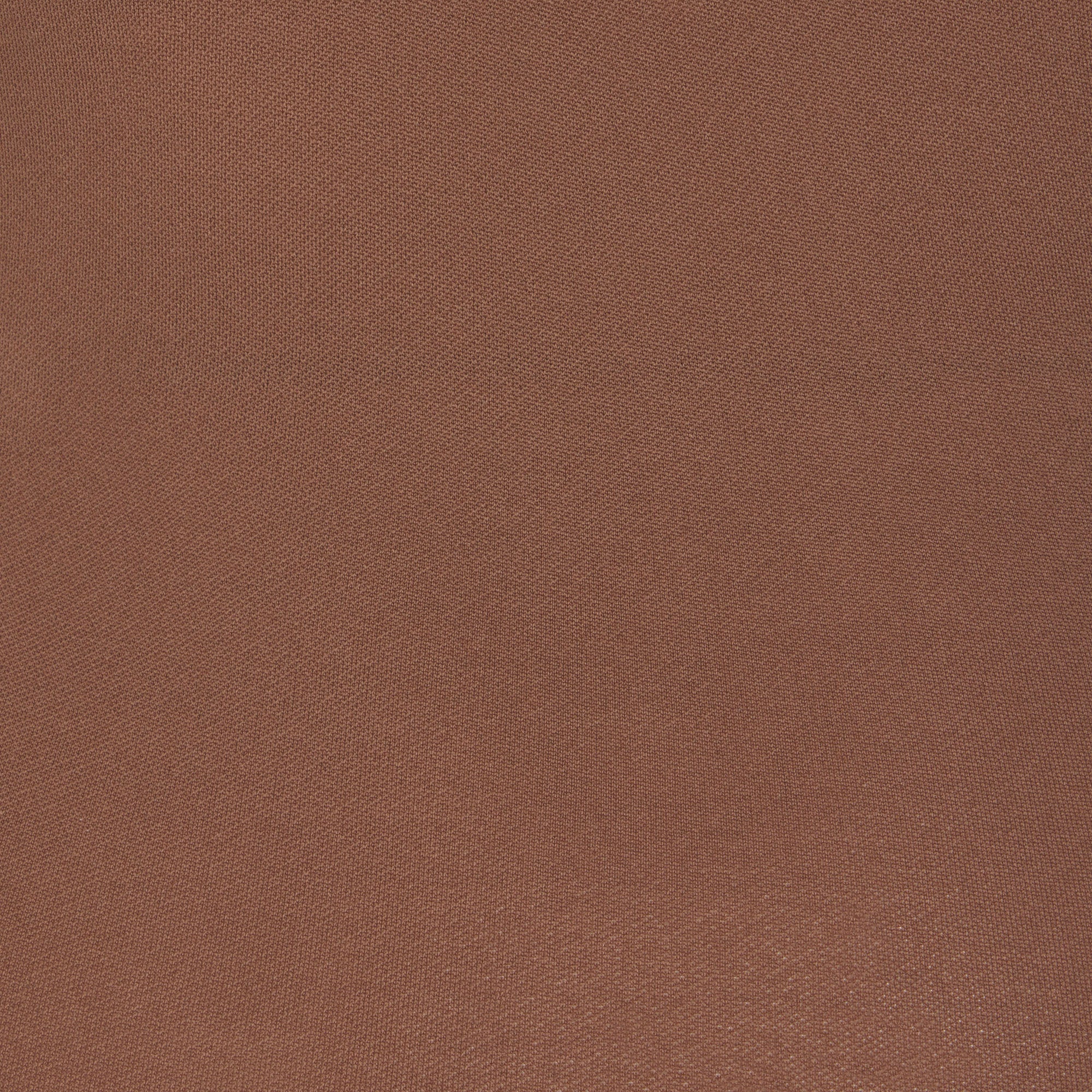 SEAMLESS SCULPT SOLUTION SHORT LEFT LEG EXPOSED | JASPER - Image 9