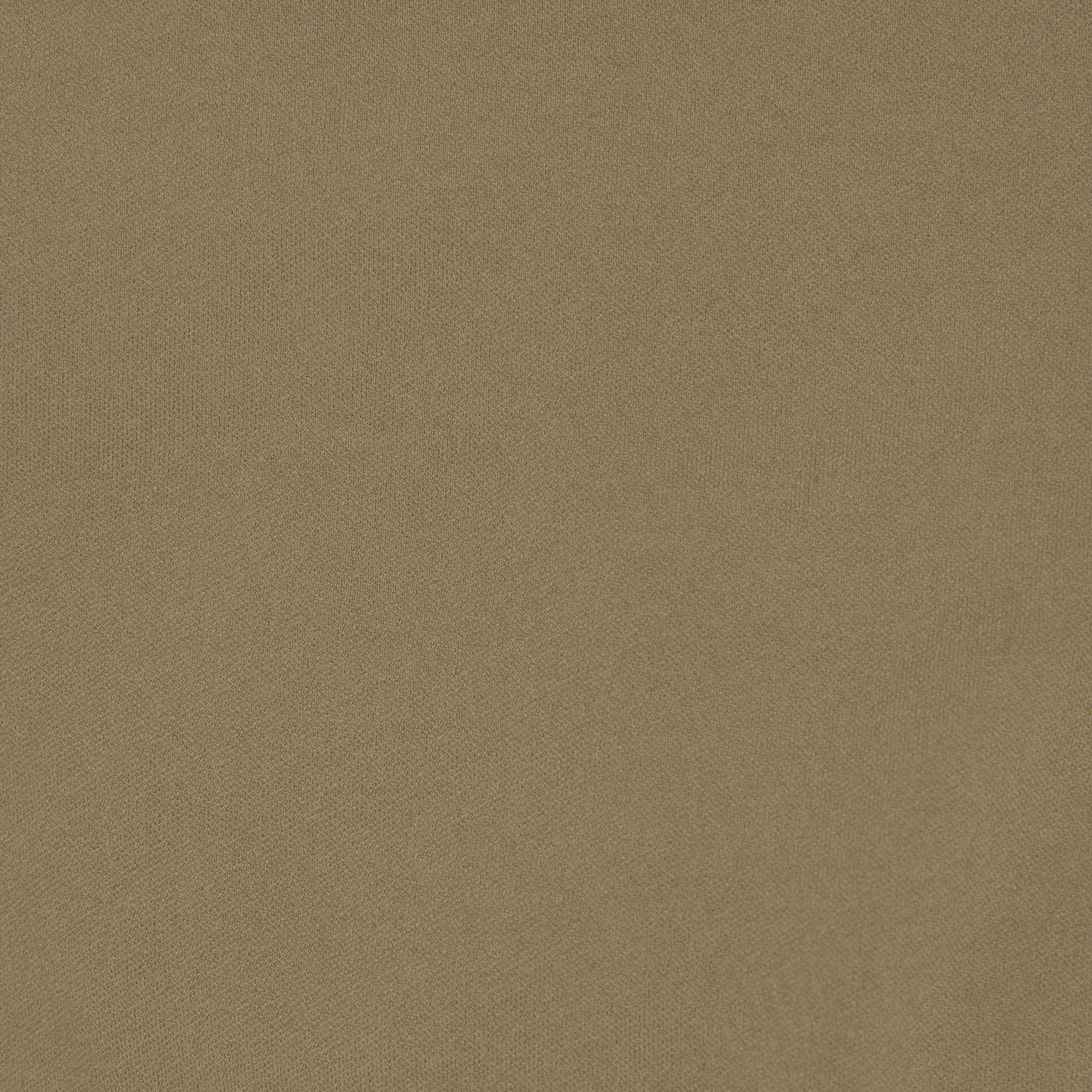 SEAMLESS SCULPT ZIP FRONT SLEEVELESS THONG BODYSUIT | ARMY - Image 5