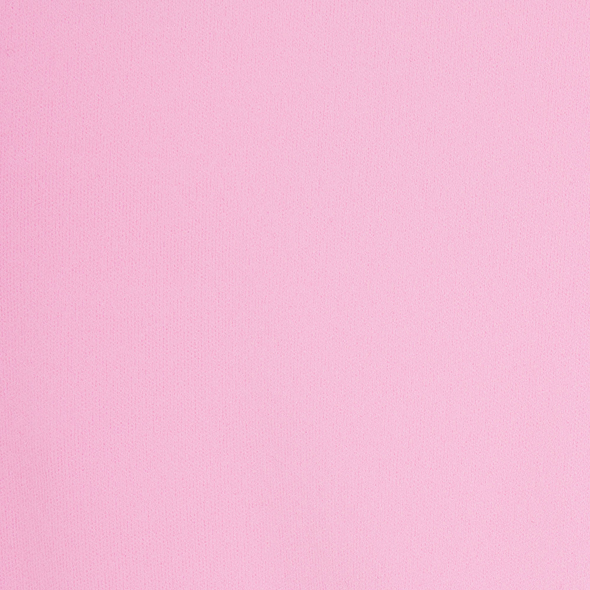 SEAMLESS SCULPT LACE THONG BODYSUIT | BUBBLE GUM - Image 4