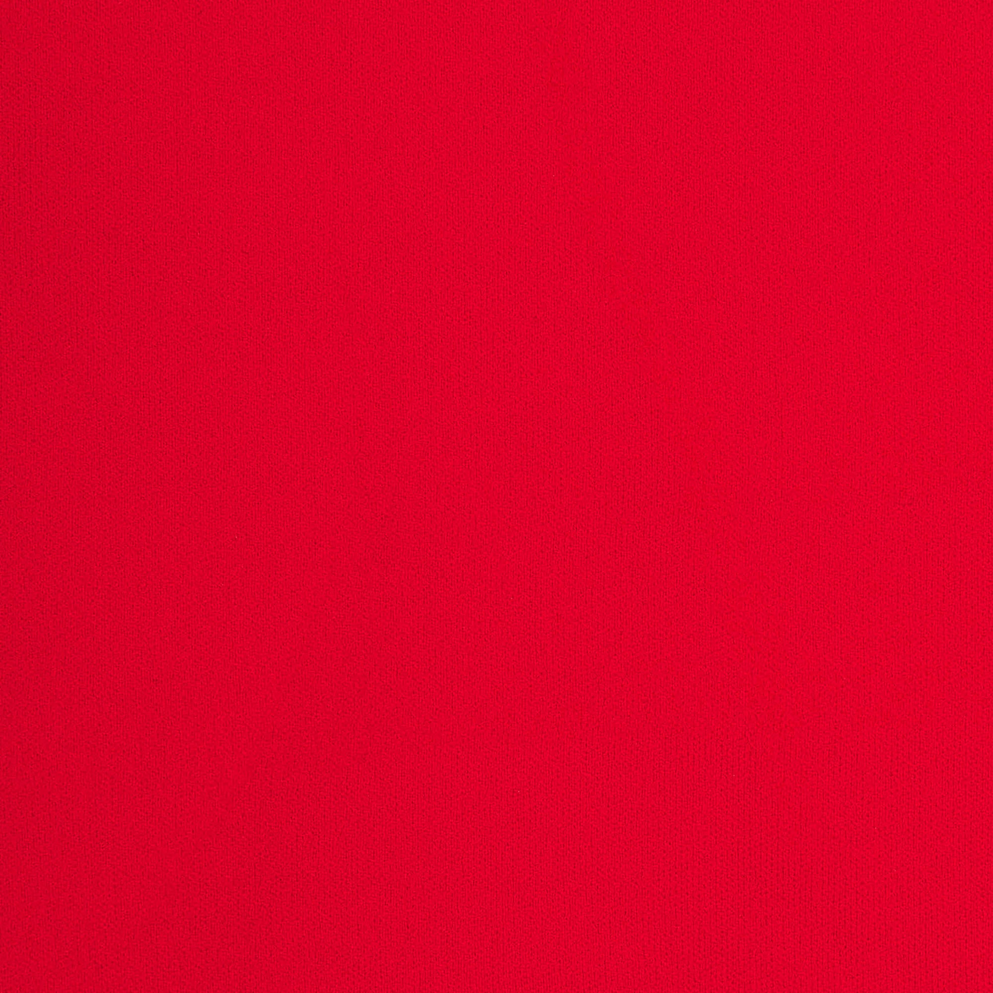 SEAMLESS SCULPT LACE THONG BODYSUIT | CAYENNE - Image 6