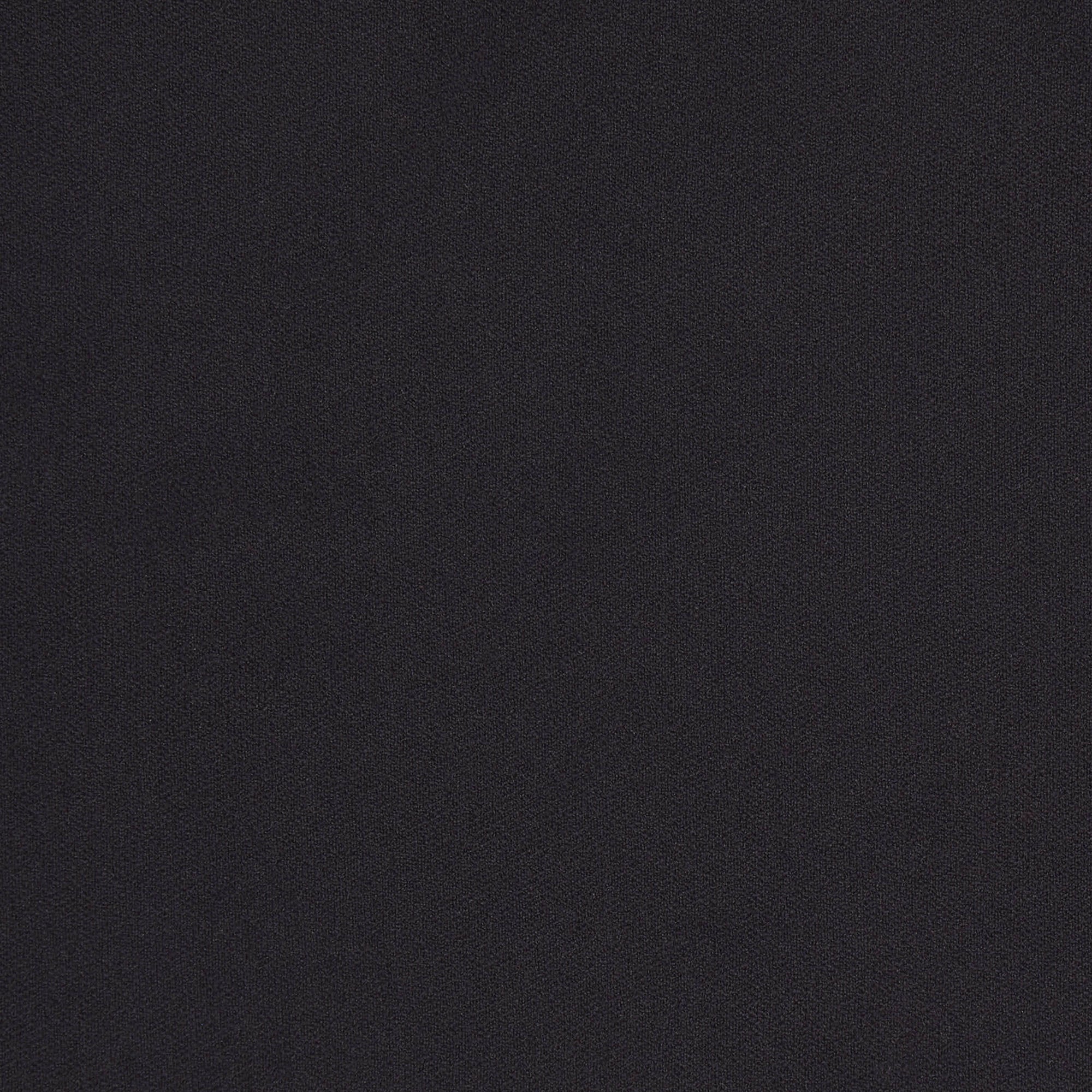 SEAMLESS SCULPT LACE THONG BODYSUIT | ONYX - Image 5