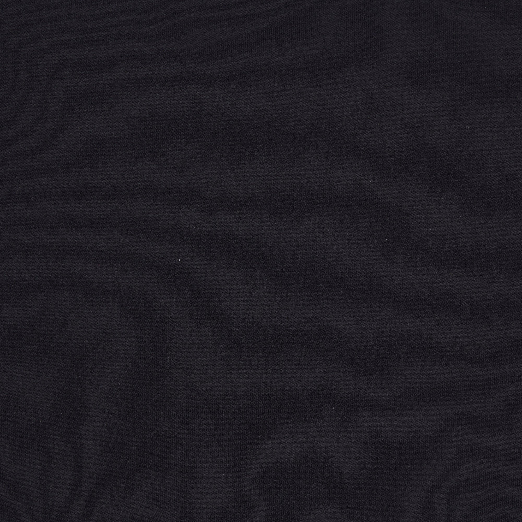 SEAMLESS SCULPT ZIP FRONT MID THIGH BODYSUIT | ONYX - Image 4