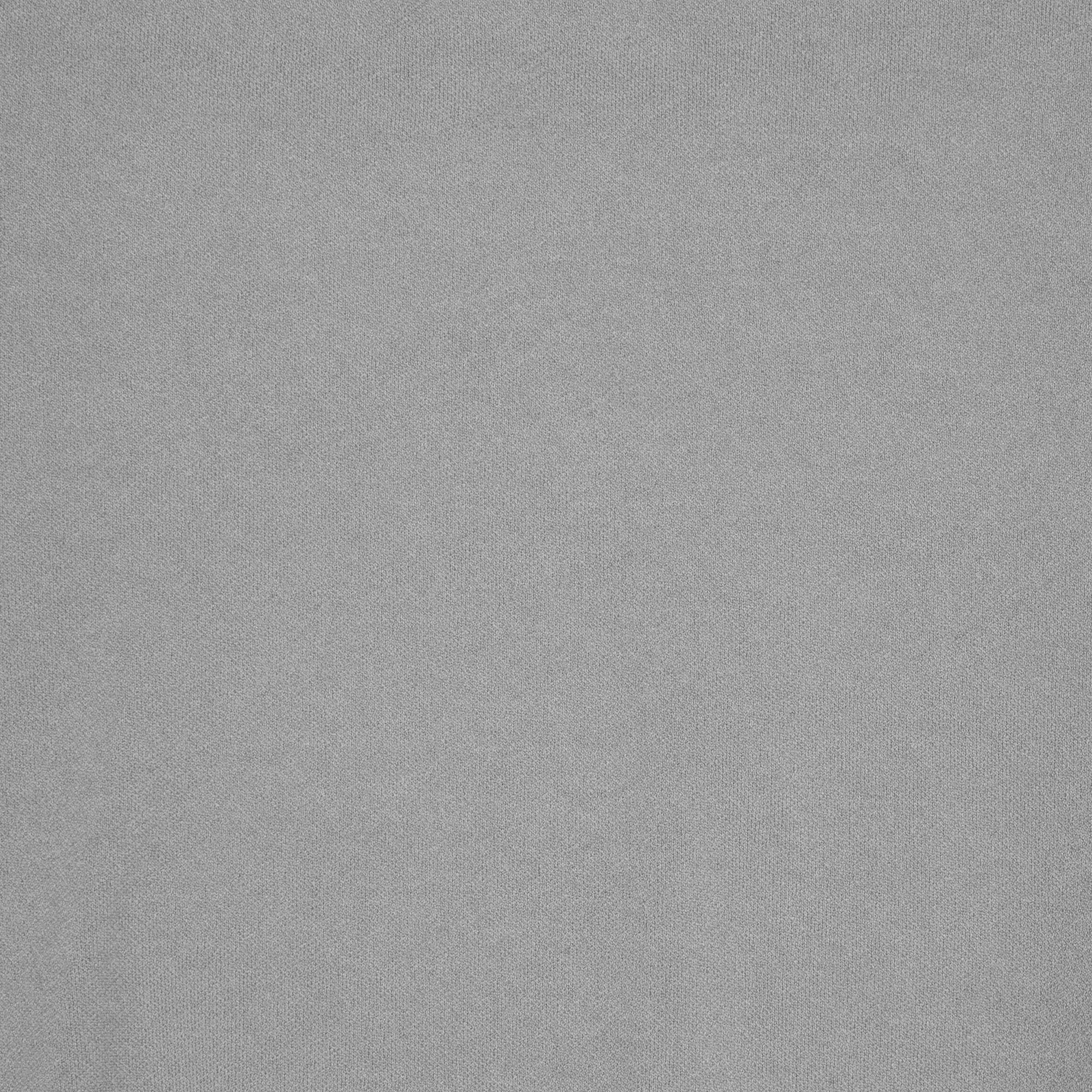 SEAMLESS SCULPT LONG SLEEVE LOW BACK MID THIGH BODYSUIT | PACIFIC - Image 4