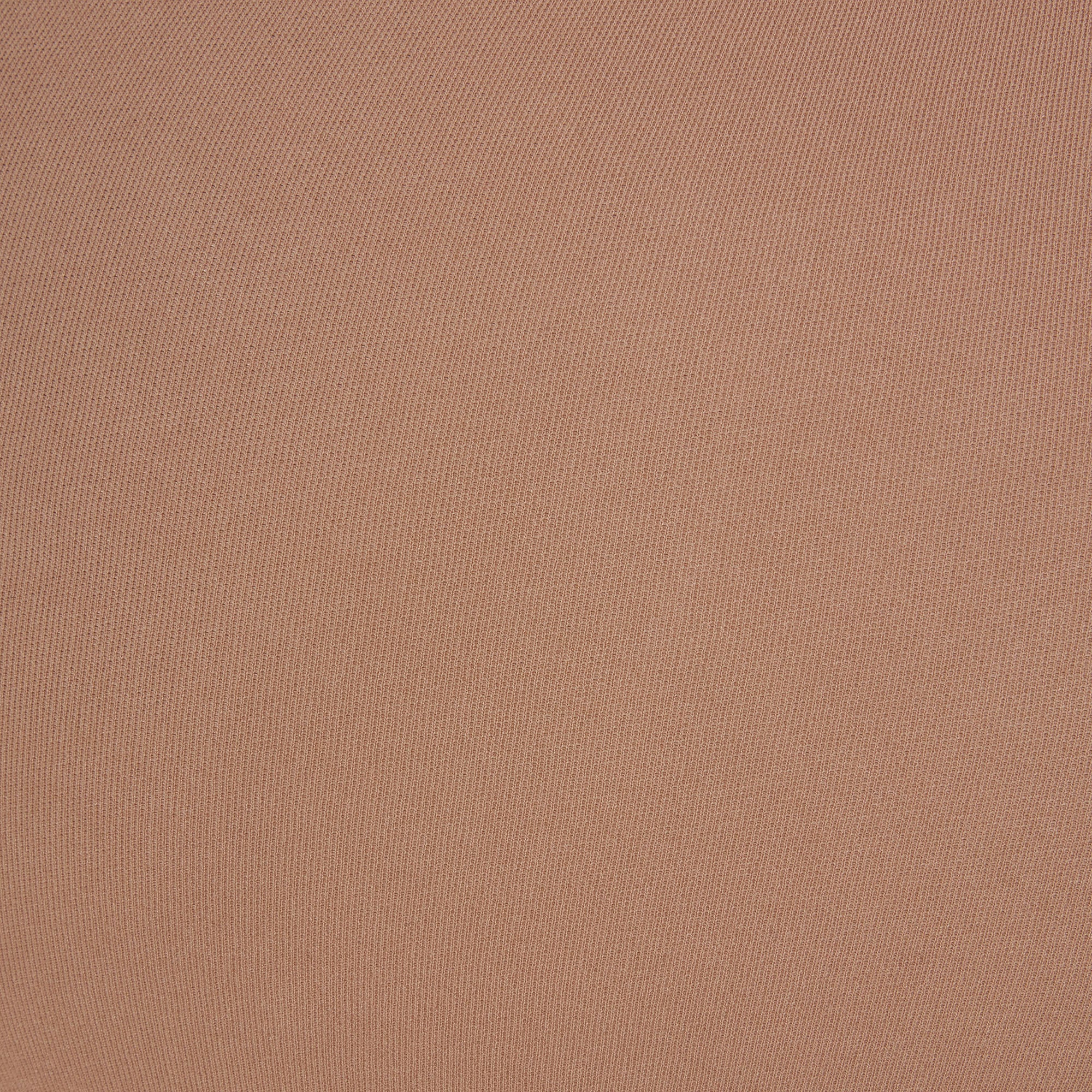 SEAMLESS SCULPT LONG SLEEVE OPEN BUST BRIEF BODYSUIT | SIENNA - Image 4