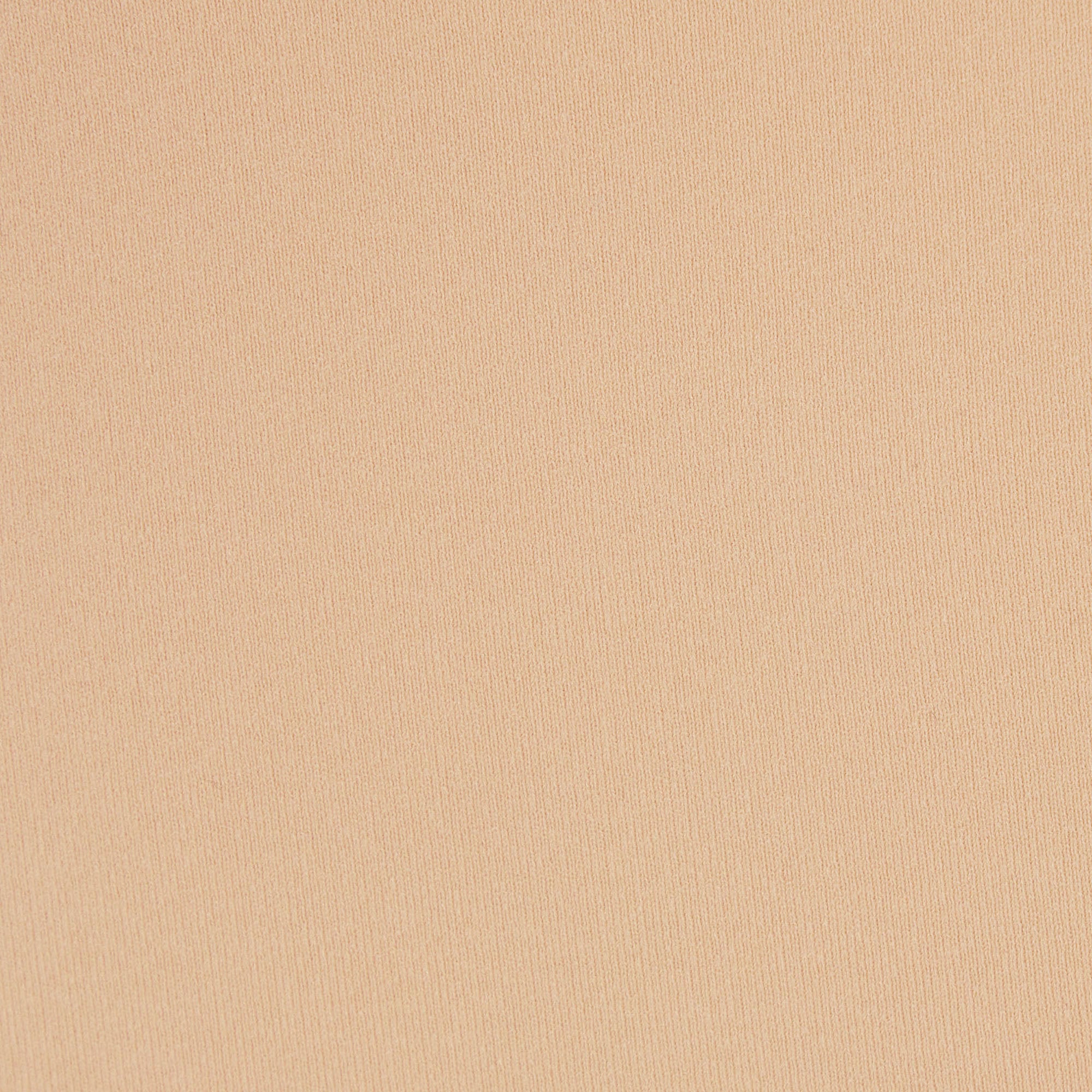 NAKED CHEEKY HIPSTER | CLAY - Image 4