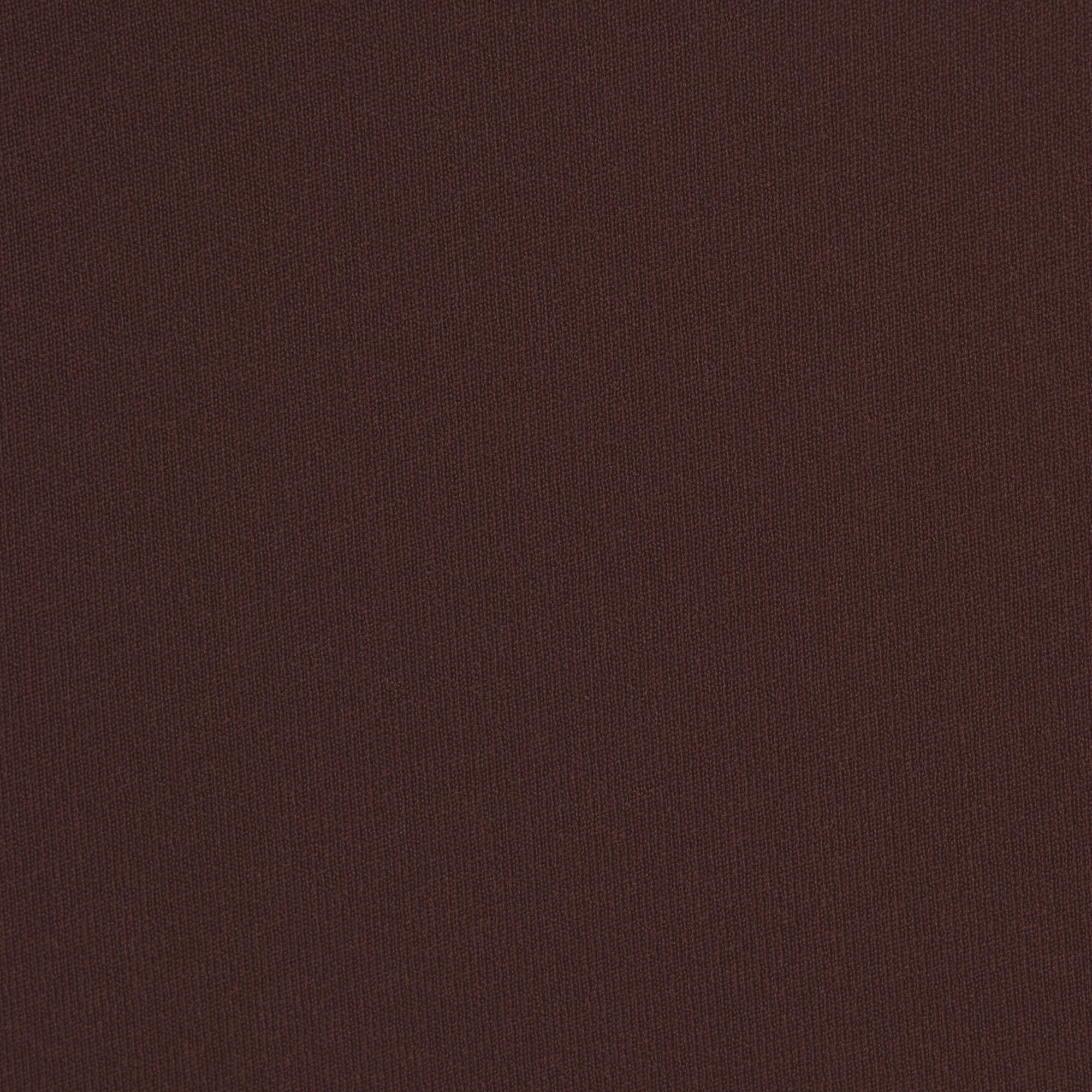 NAKED BOY SHORT | COCOA - Image 4