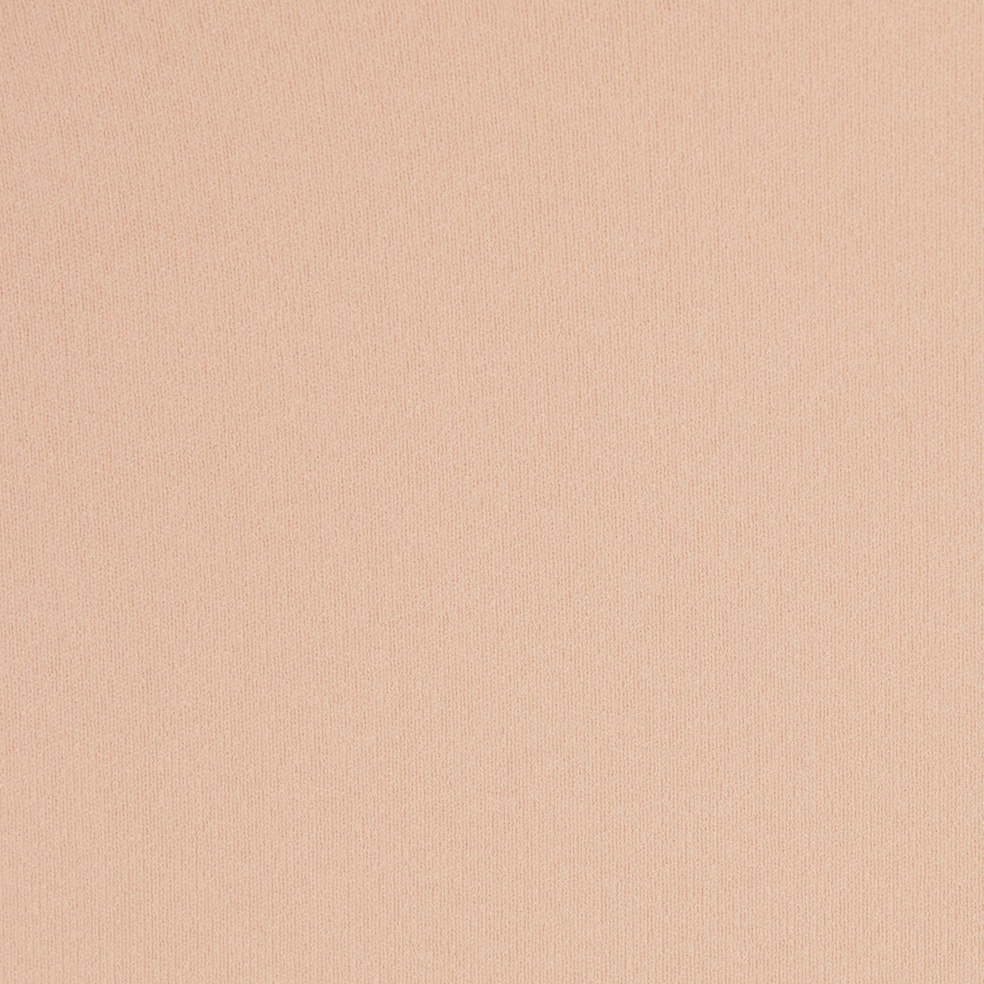 NAKED SCOOP BRALETTE | MICA - Image 4