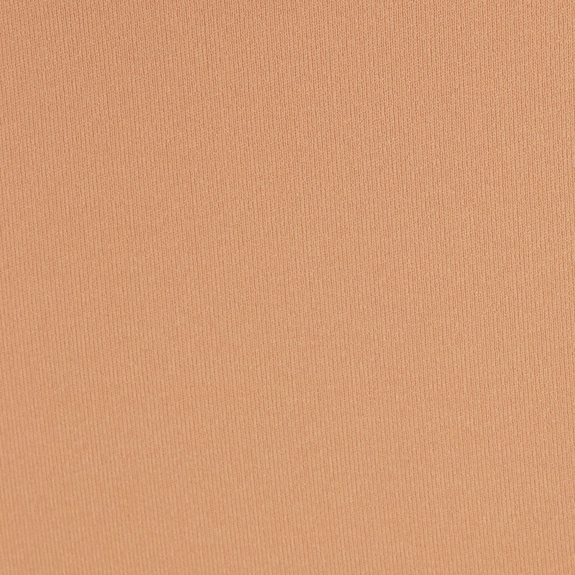 NAKED CHEEKY HIPSTER | OCHRE - Image 4