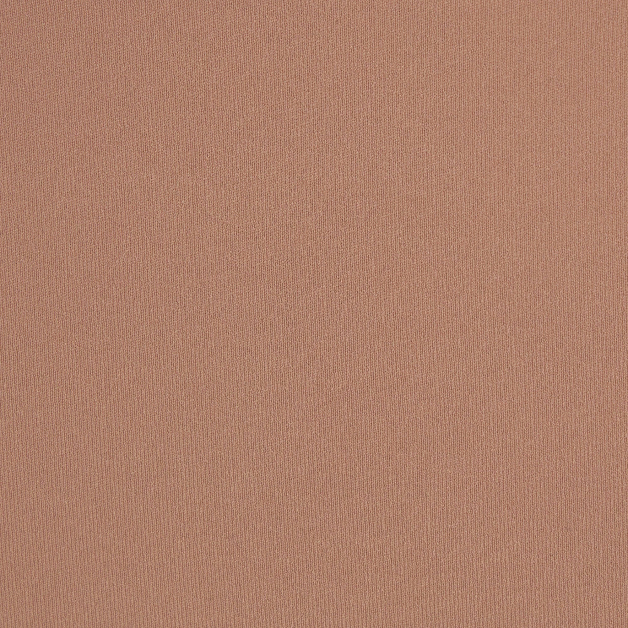 NAKED SCOOP BRALETTE | SIENNA - Image 4