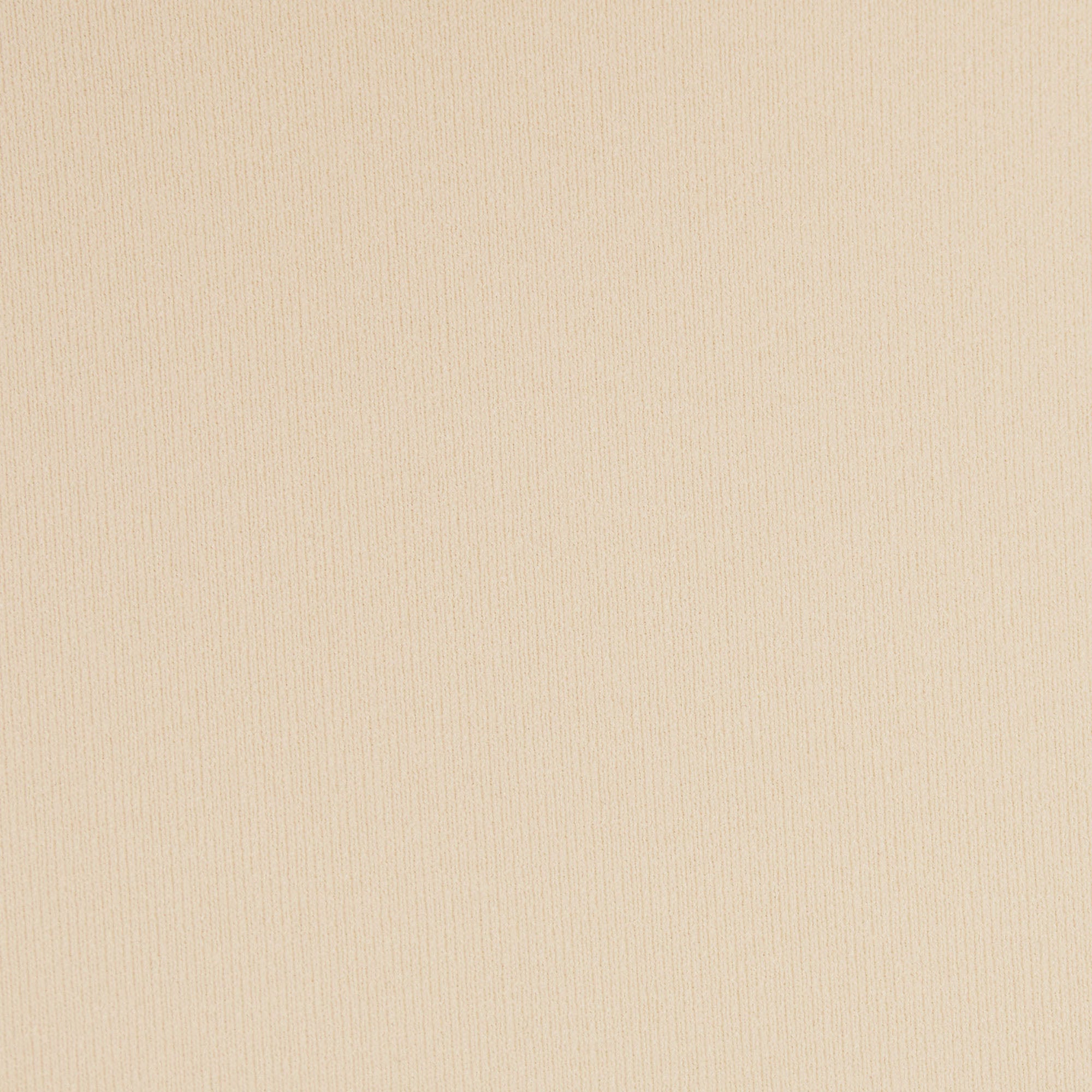 NAKED PLUNGE BRALETTE | SAND - Image 5