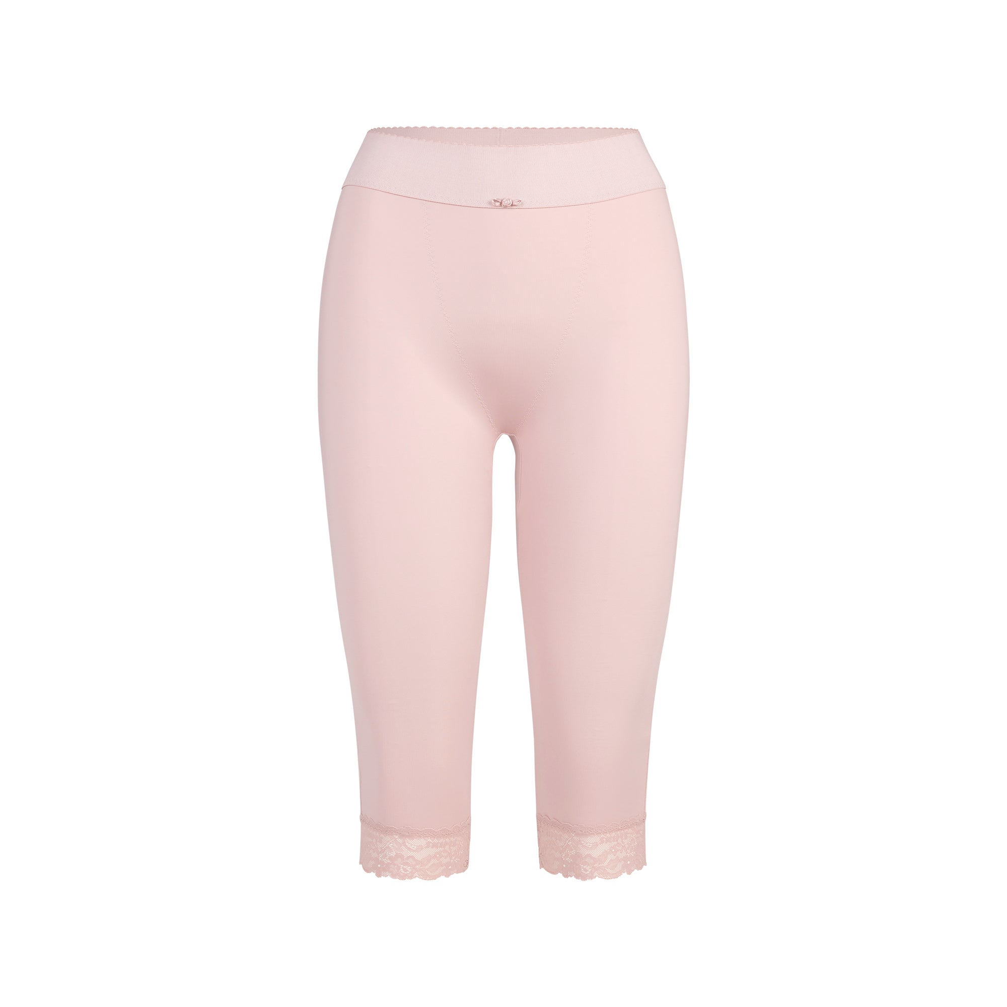 VINTAGE SHAPEWEAR CAPRI | MORGANITE - Image 4