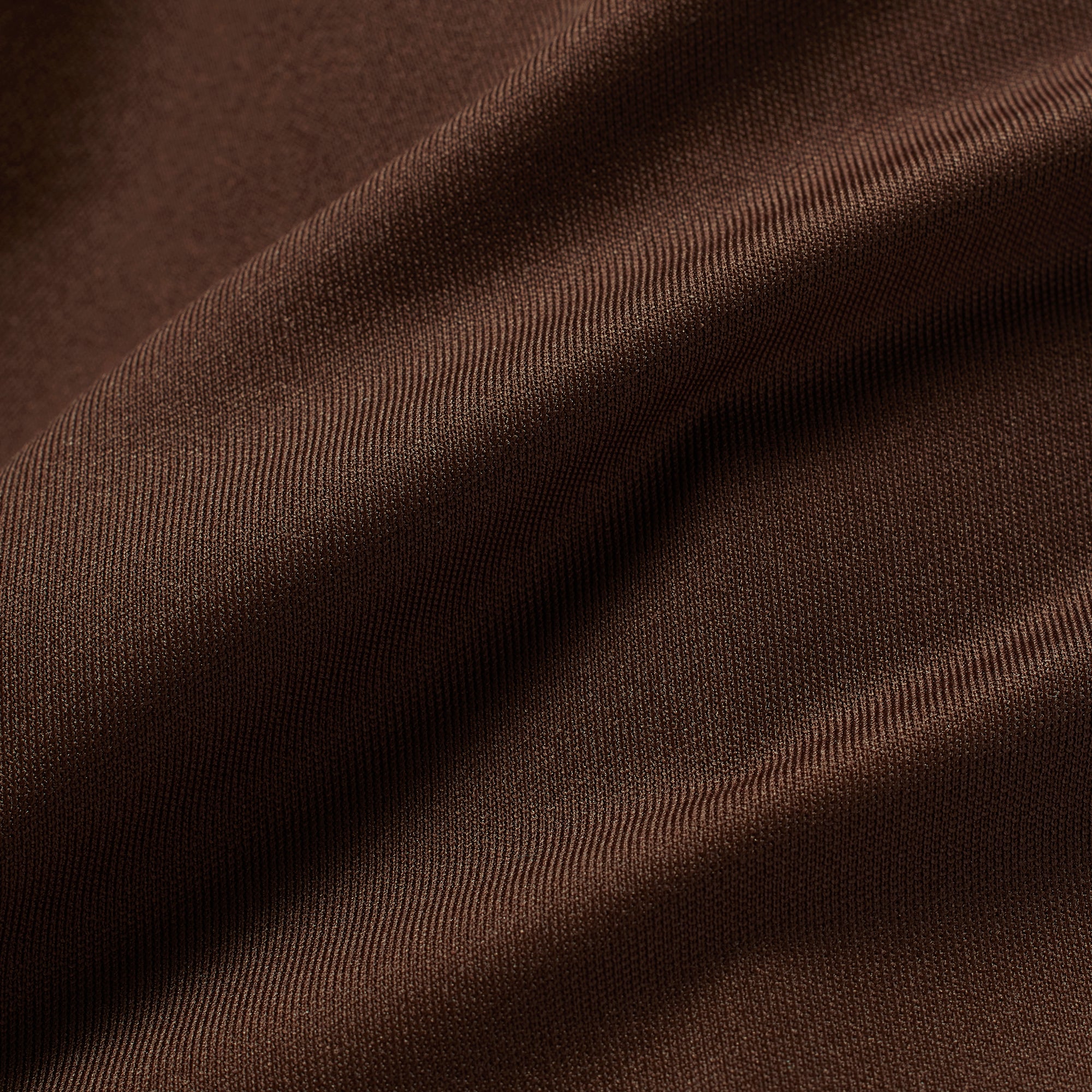 SKIMS BODY HIP ENHANCING PADDED SHORT | COCOA - Image 5