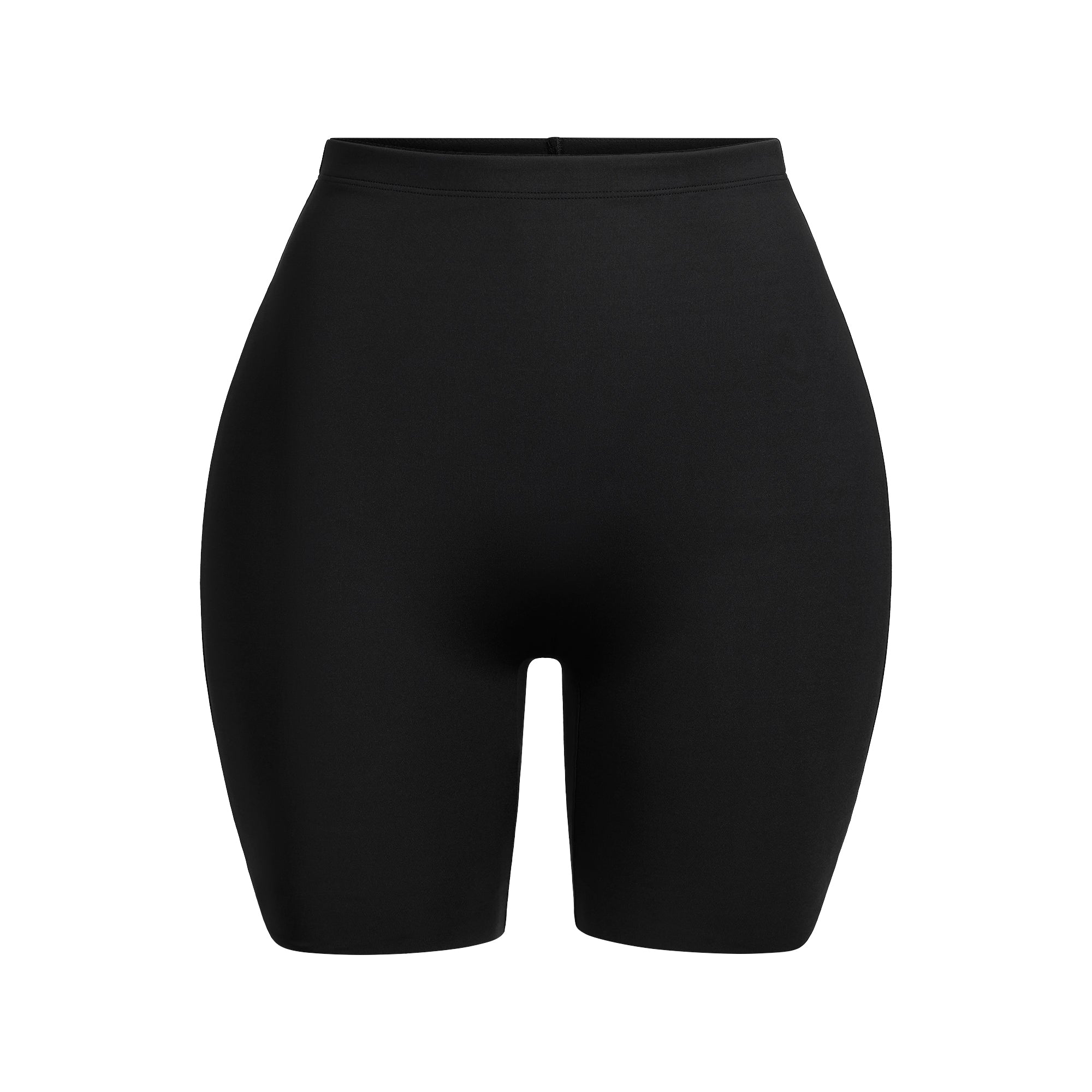 SKIMS BODY HIP ENHANCING PADDED SHORT | ONYX - Image 7