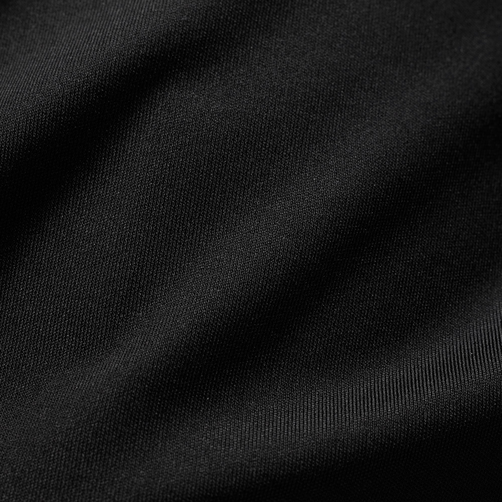 SKIMS BODY HIP ENHANCING PADDED SHORT | ONYX - Image 6