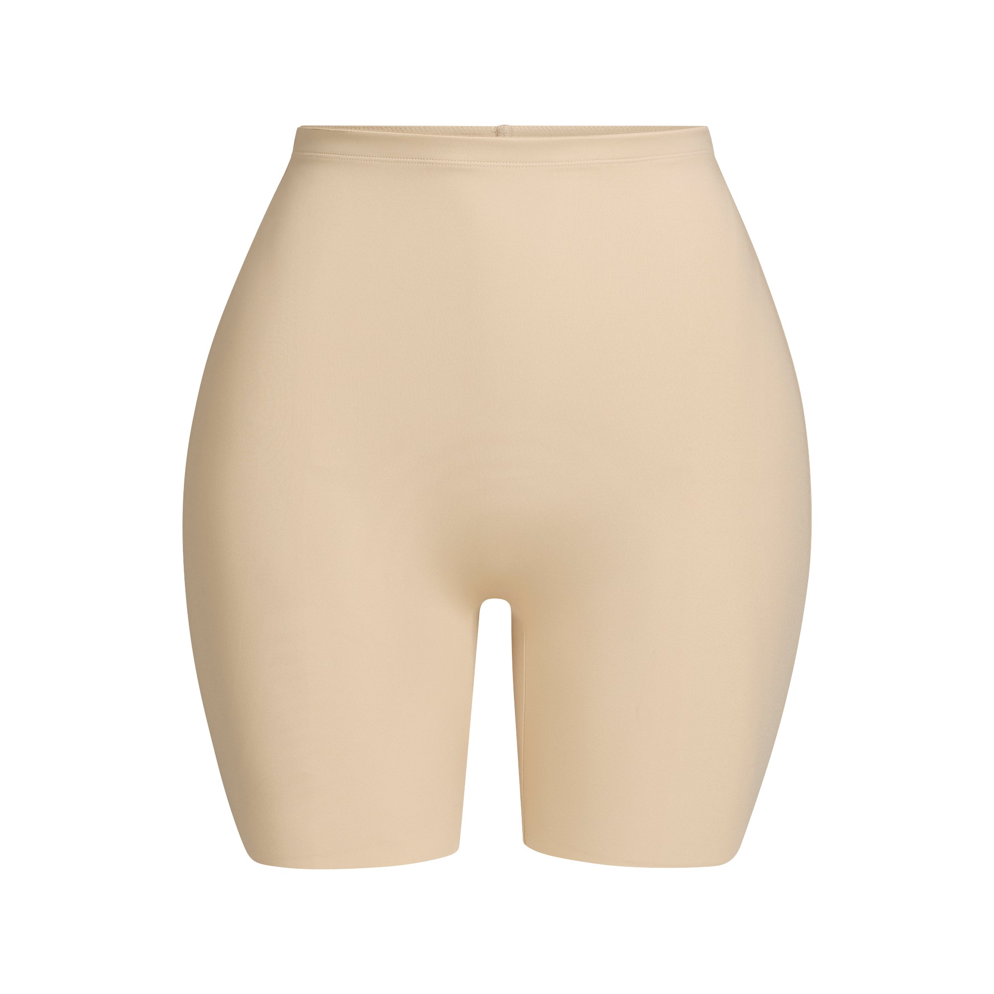 SKIMS BODY HIP ENHANCING PADDED SHORT | SAND - Image 6
