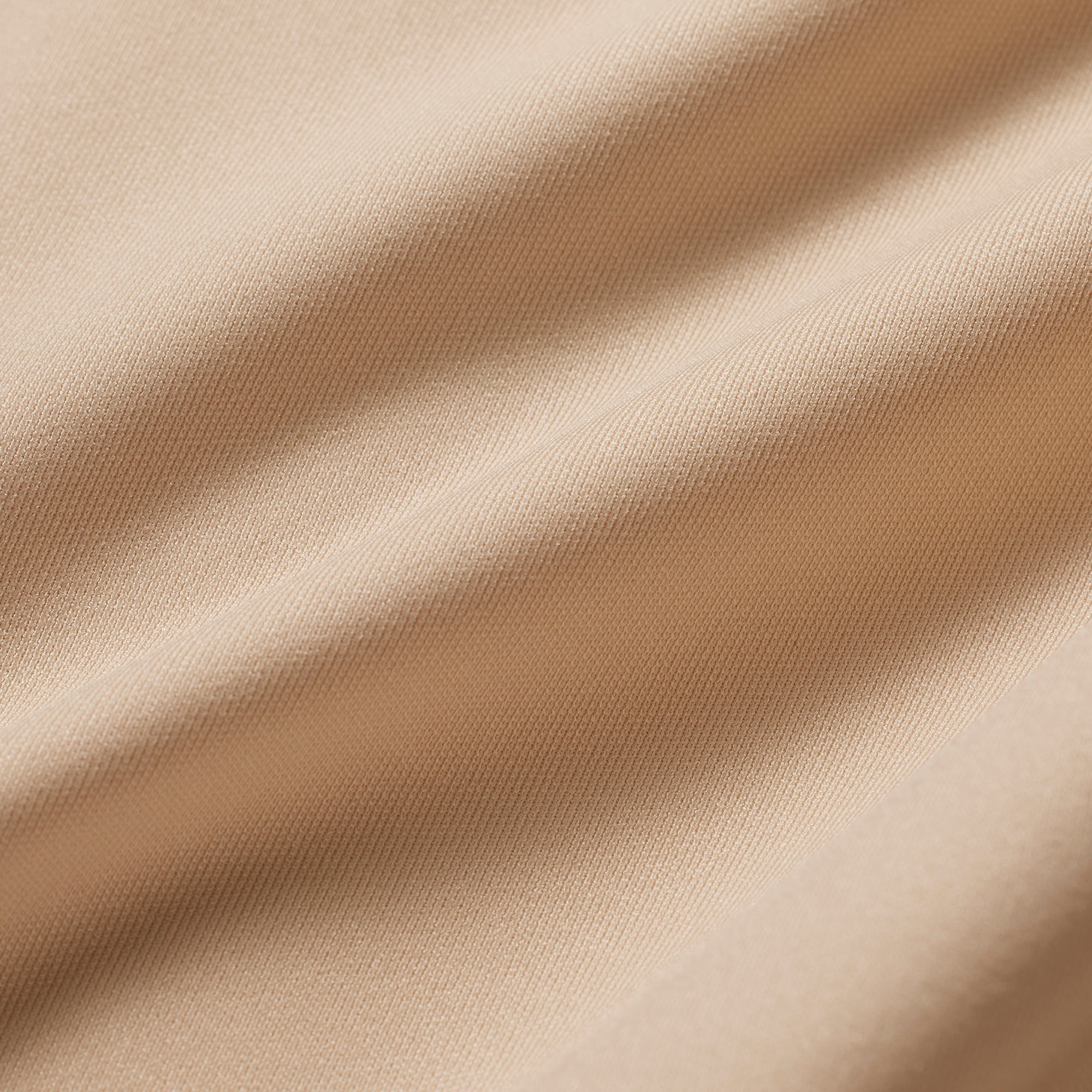 SKIMS BODY HIP ENHANCING PADDED SHORT | CLAY - Image 6