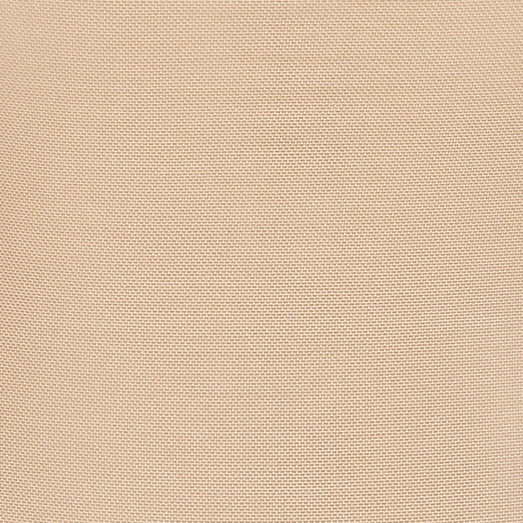 SHEER SCULPT LOW BACK SHORT | CLAY - Image 5