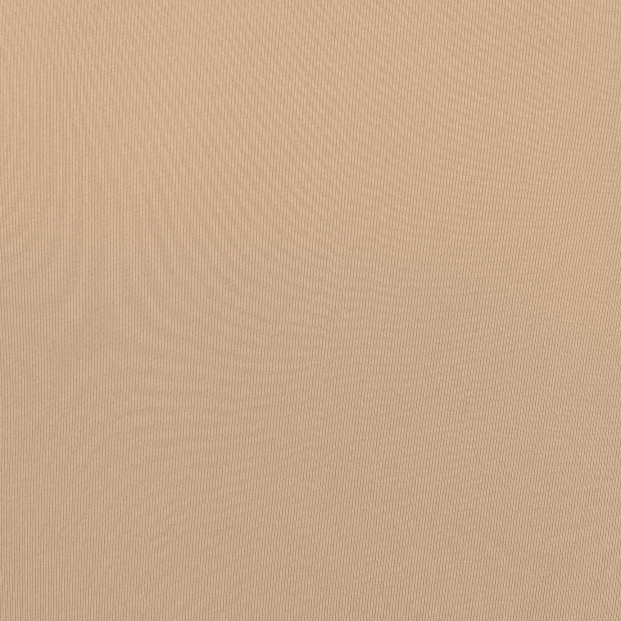 SEAMLESS SCULPT HIGH-WAISTED BRIEF | CLAY - Image 5