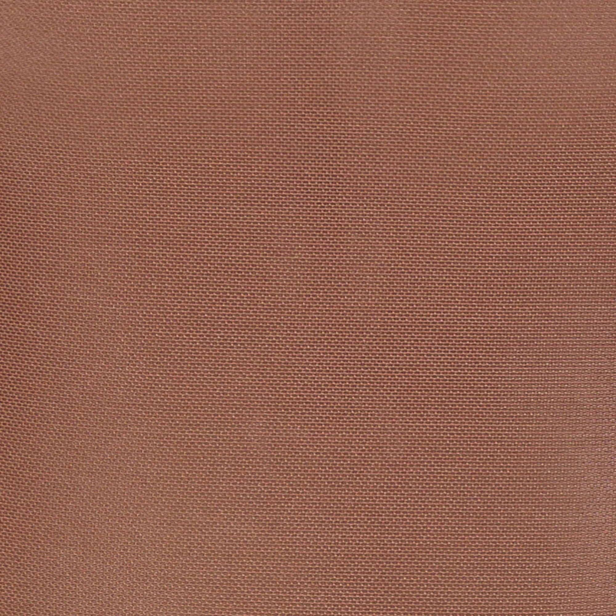 SHEER SCULPT LOW BACK SHORT | JASPER - Image 5