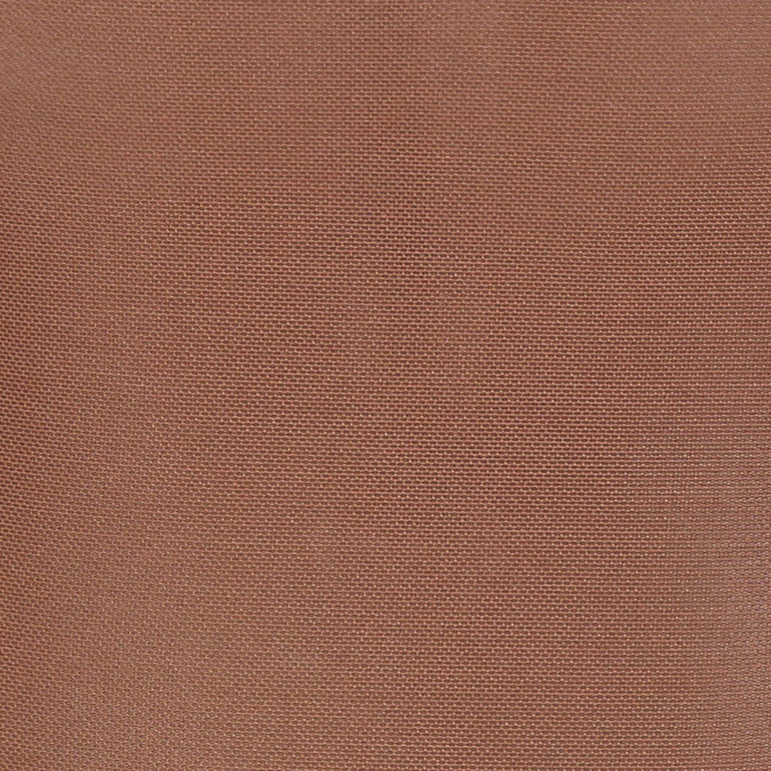 SHEER SCULPT LOW BACK LEGGING | JASPER - Image 4