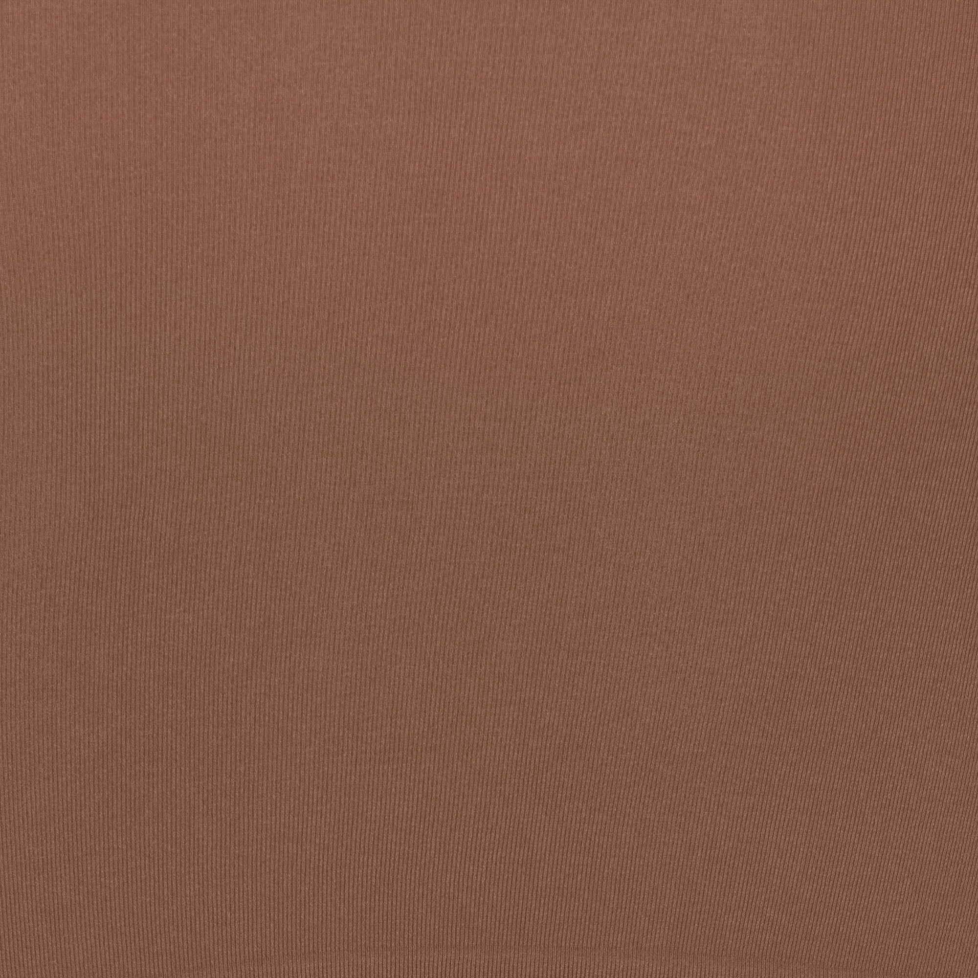 SEAMLESS SCULPT MID THIGH BODYSUIT | JASPER - Image 5