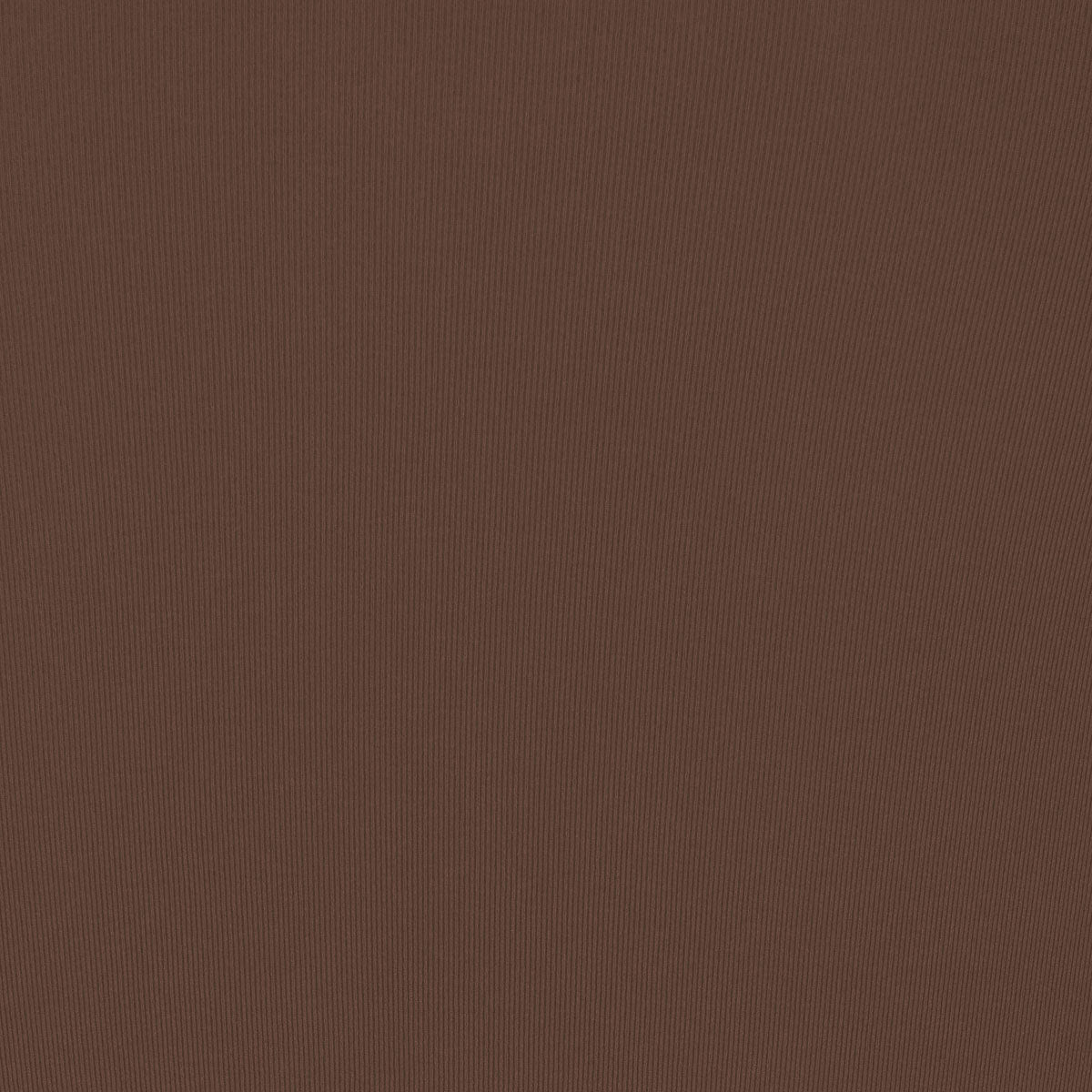 SEAMLESS SCULPT LOW BACK MID THIGH BODYSUIT | JASPER - Image 4