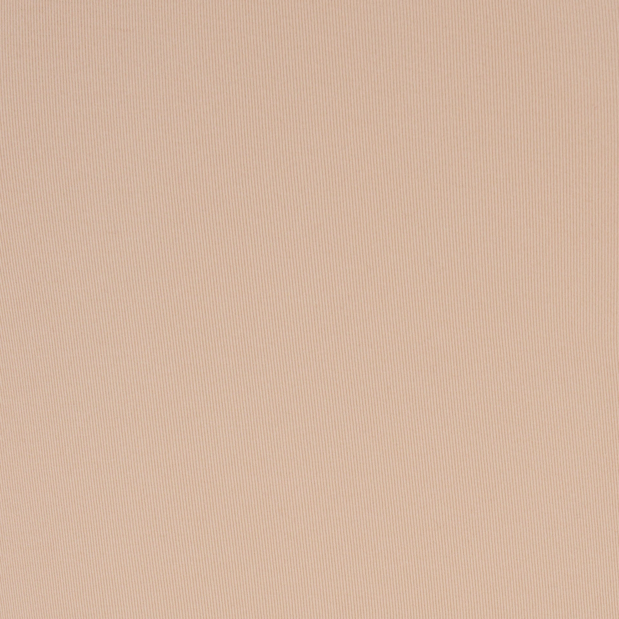 SEAMLESS SCULPT MID WAIST THONG | MICA - Image 3