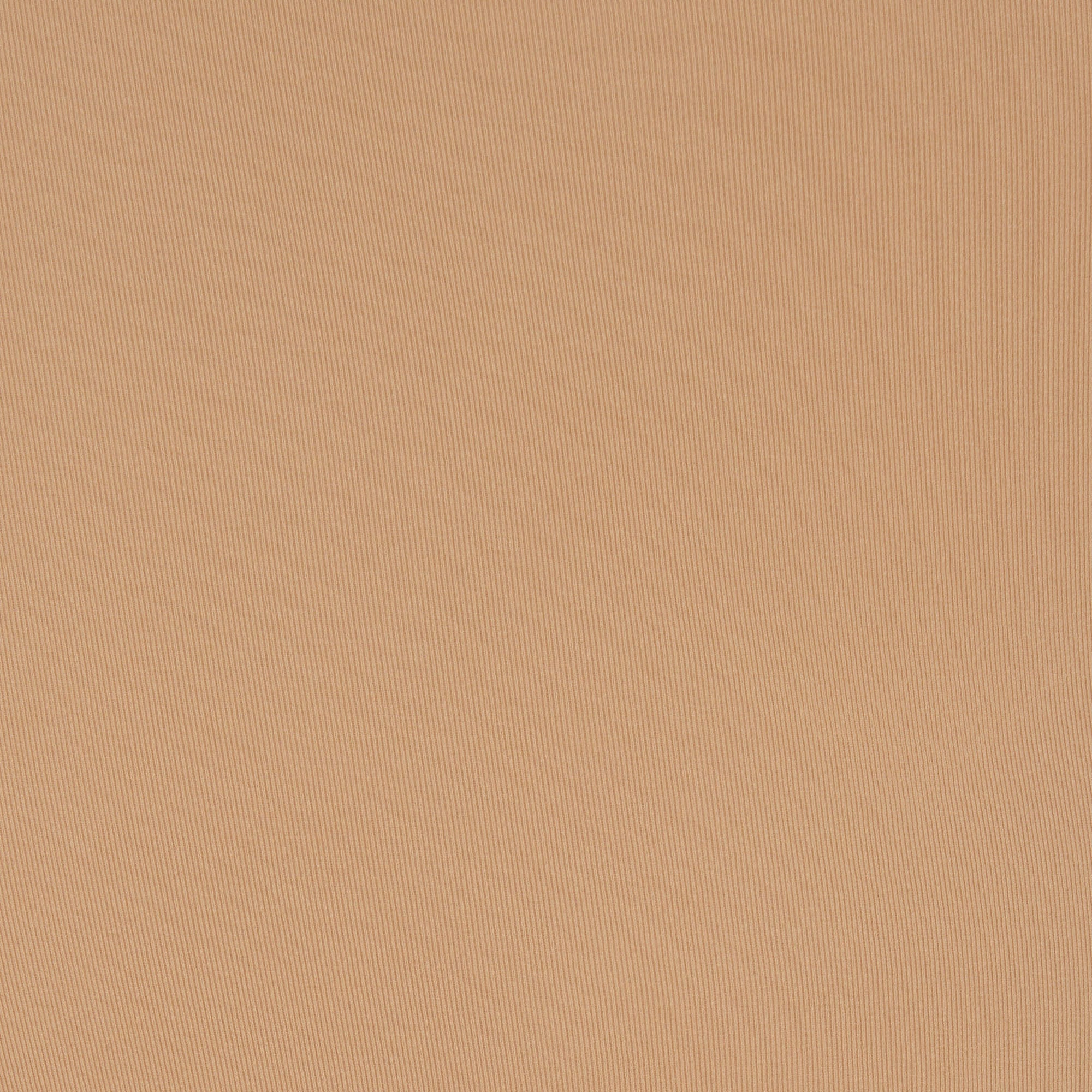 SEAMLESS SCULPT MID THIGH BODYSUIT | OCHRE - Image 4