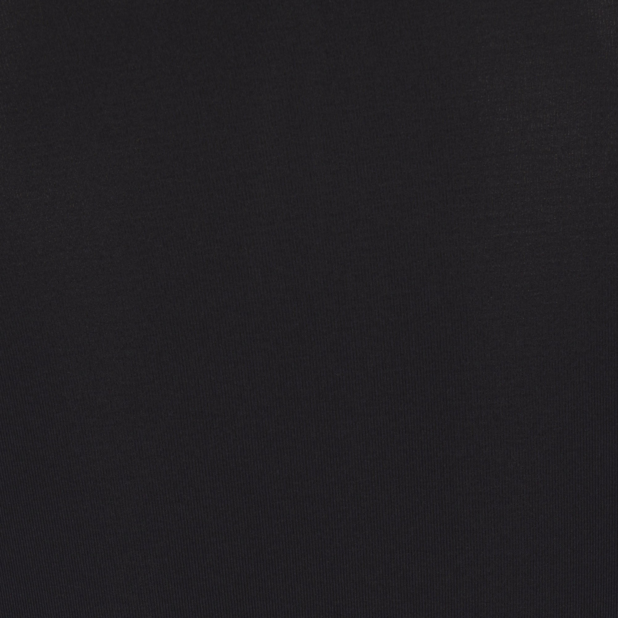 SEAMLESS SCULPT MID THIGH BODYSUIT | ONYX - Image 5