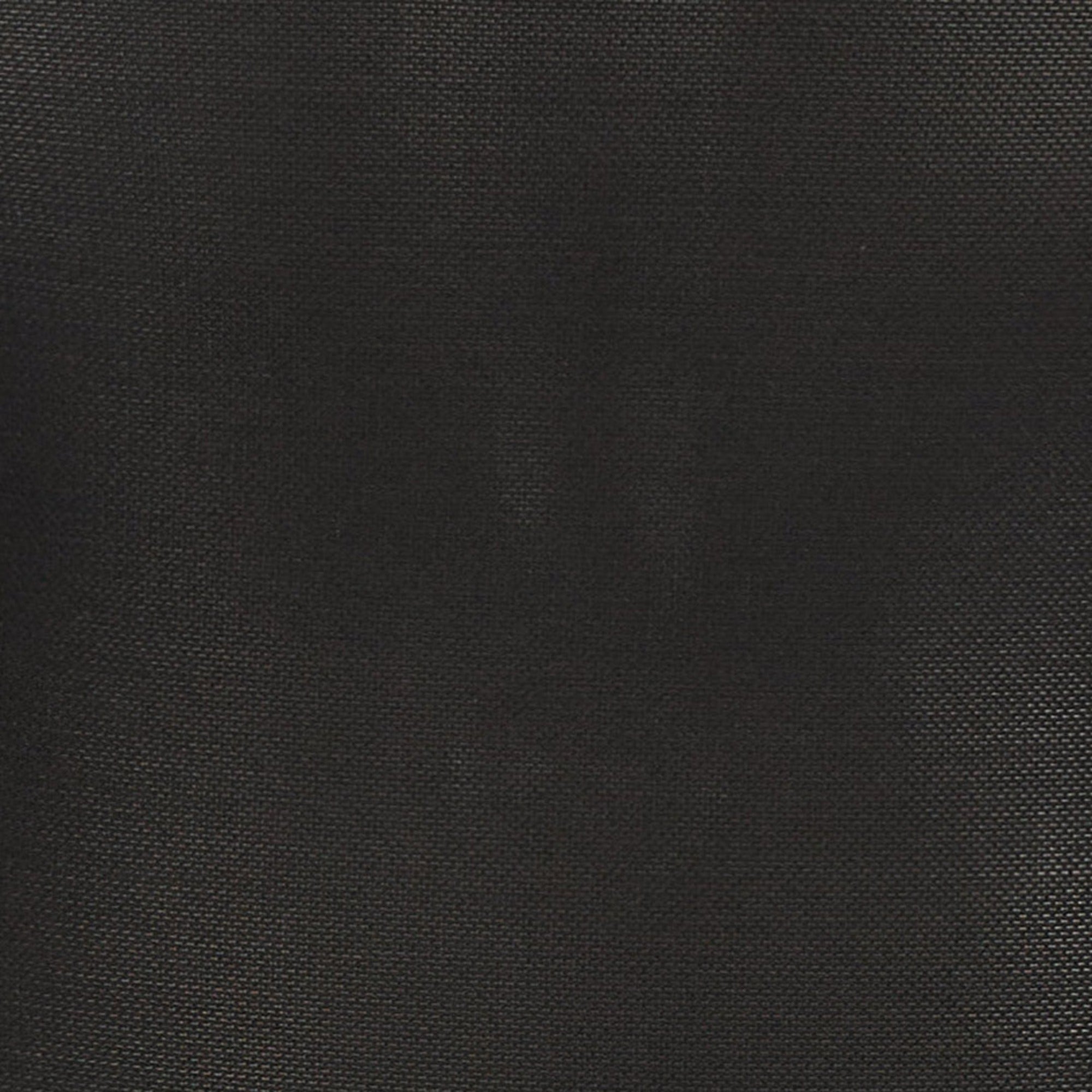 SHEER SCULPT LOW BACK SHORT | ONYX - Image 5