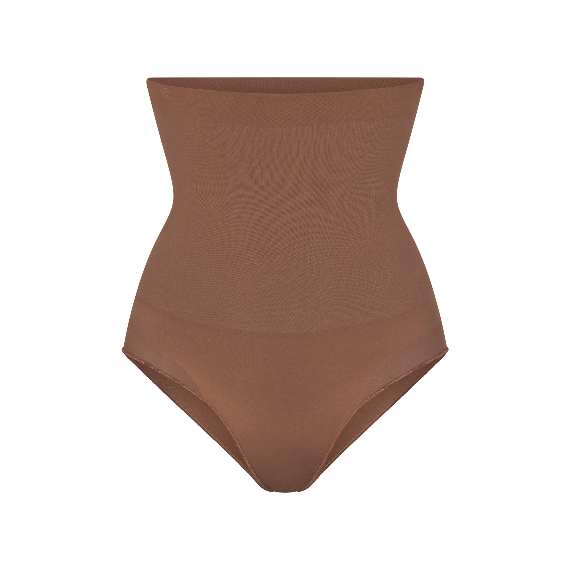 CORE CONTROL HIGH-WAISTED BRIEF | JASPER - Image 5
