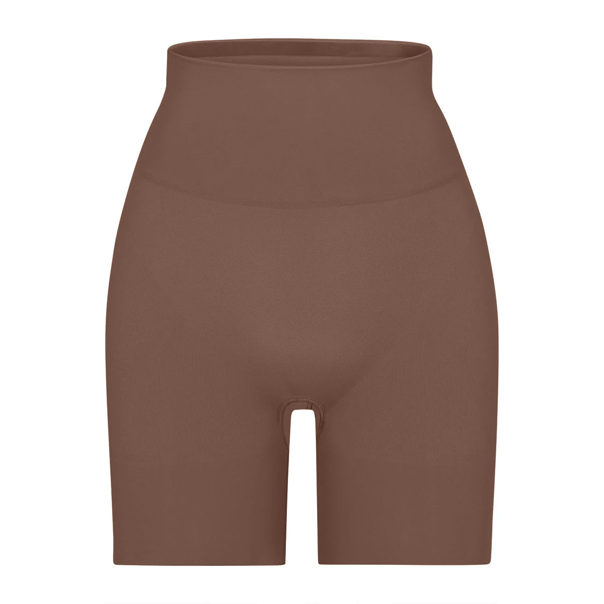 SEAMLESS SCULPT BUTT LIFTING SHORT | JASPER - Image 6