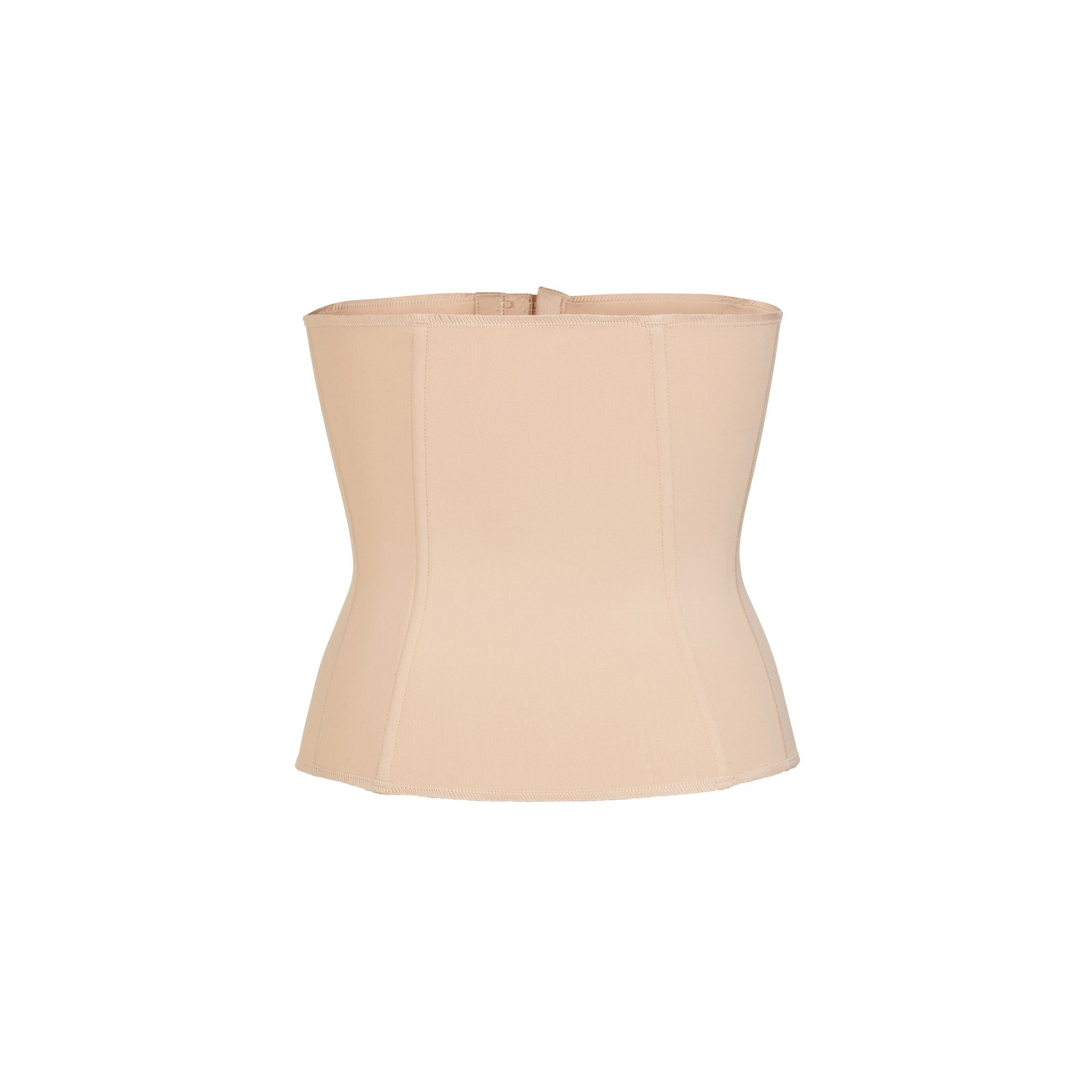 WAIST TRAINER | CLAY - Image 5