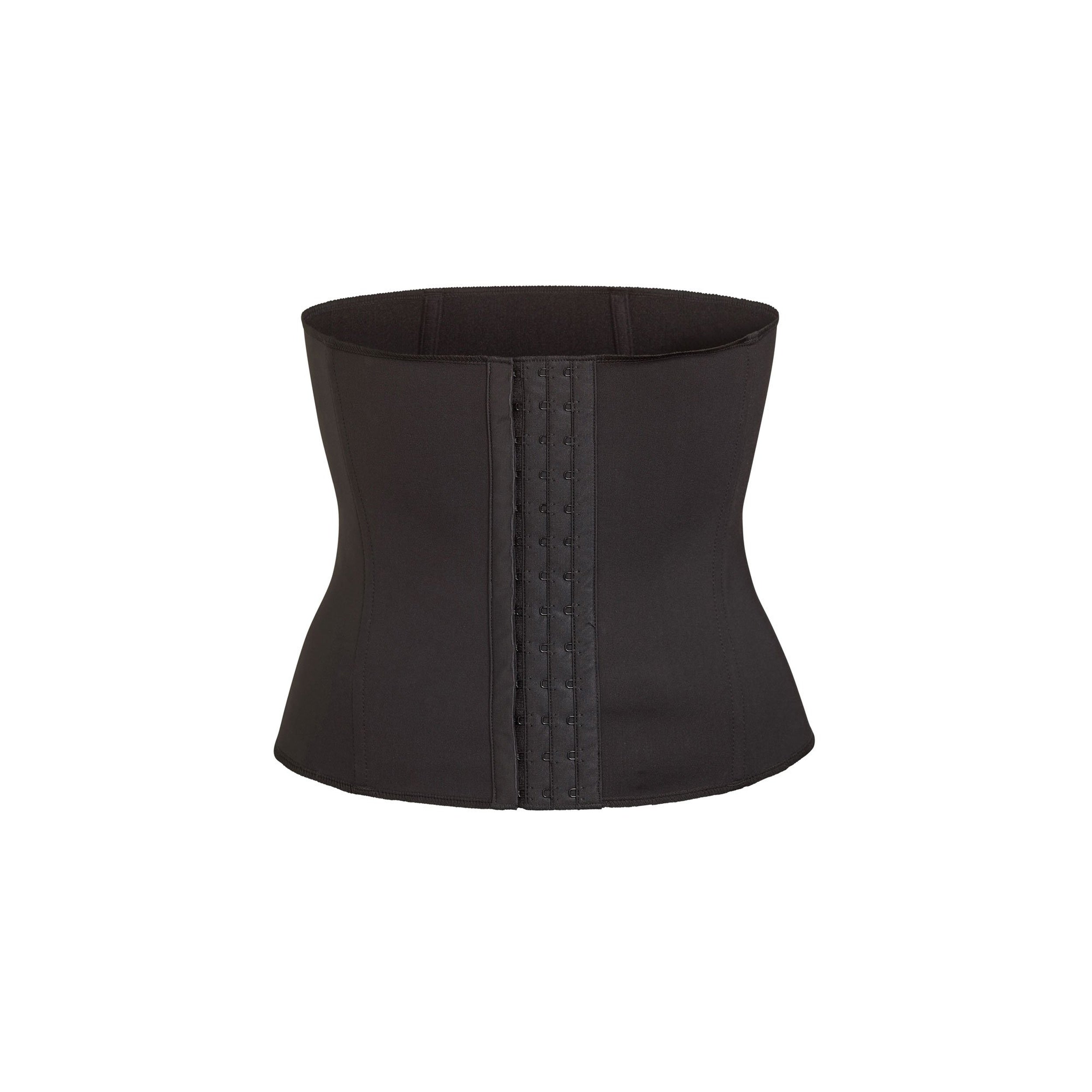 WAIST TRAINER | ONYX - Image 5