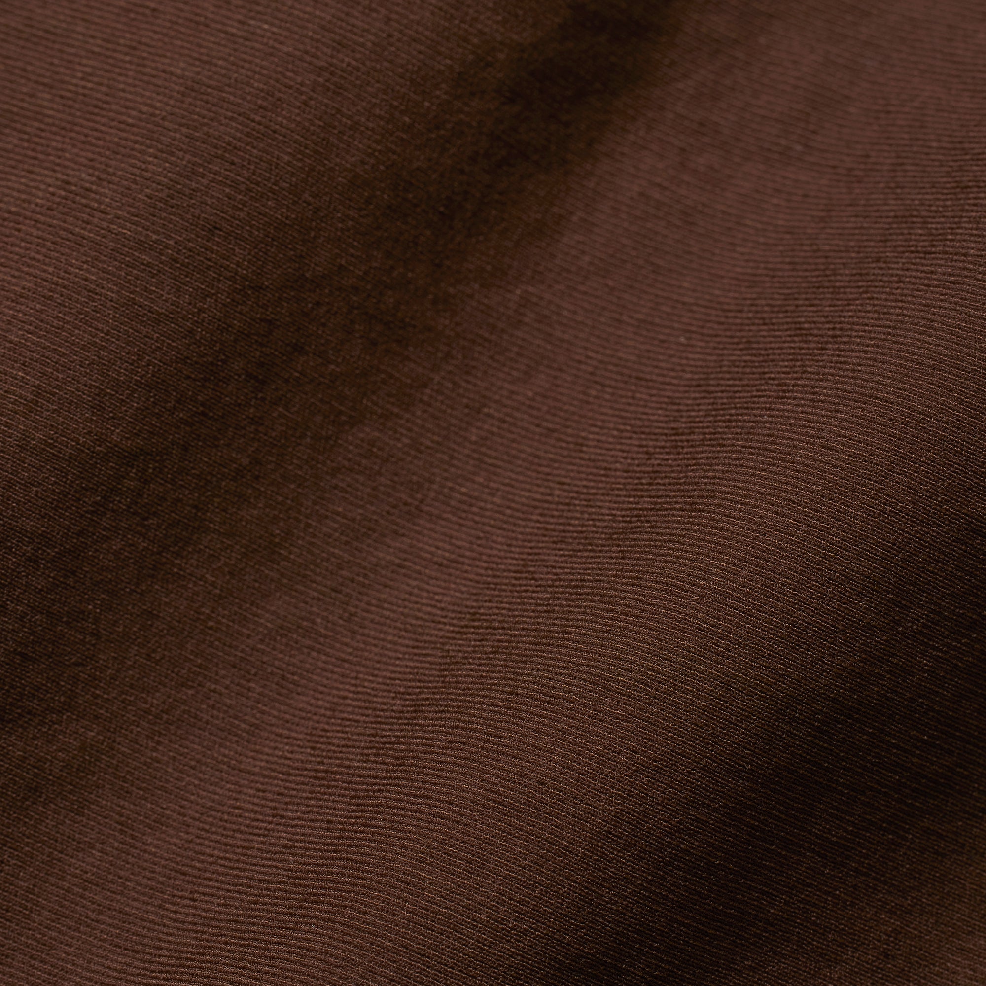 SHEER SEAMLESS THONG BODYSUIT | COCOA - Image 4