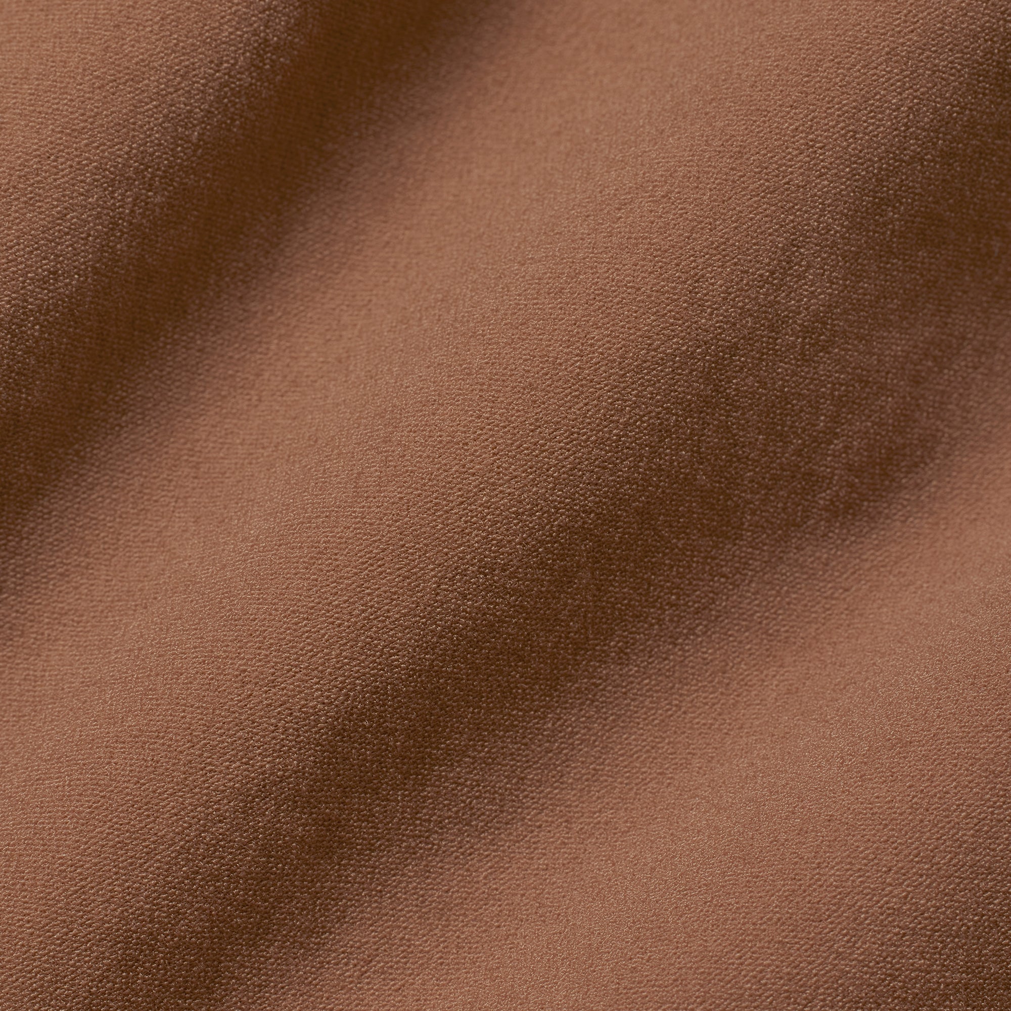 SHEER SEAMLESS CATSUIT | JASPER - Image 9