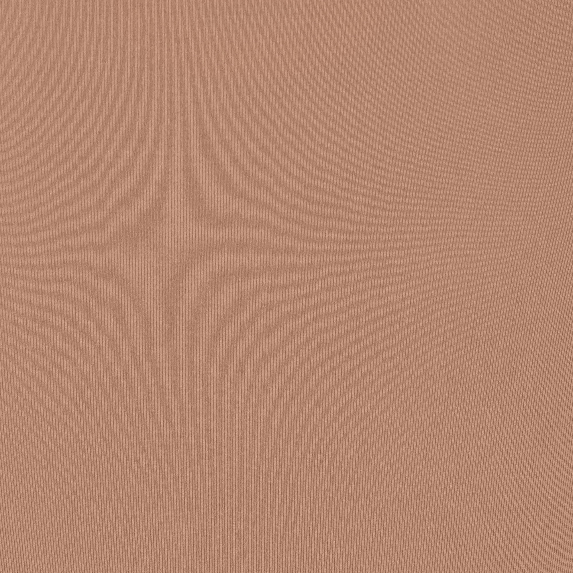 SEAMLESS SCULPT SCOOP NECK THONG BODYSUIT | SIENNA - Image 4