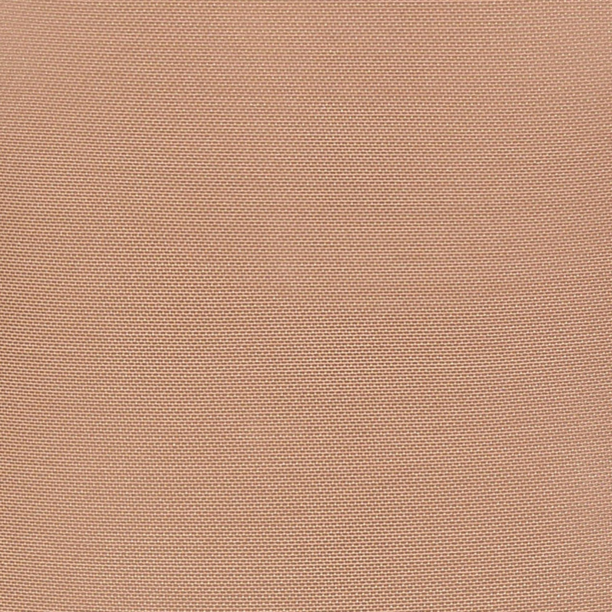 SHEER SCULPT LOW BACK SHORT | SIENNA - Image 5