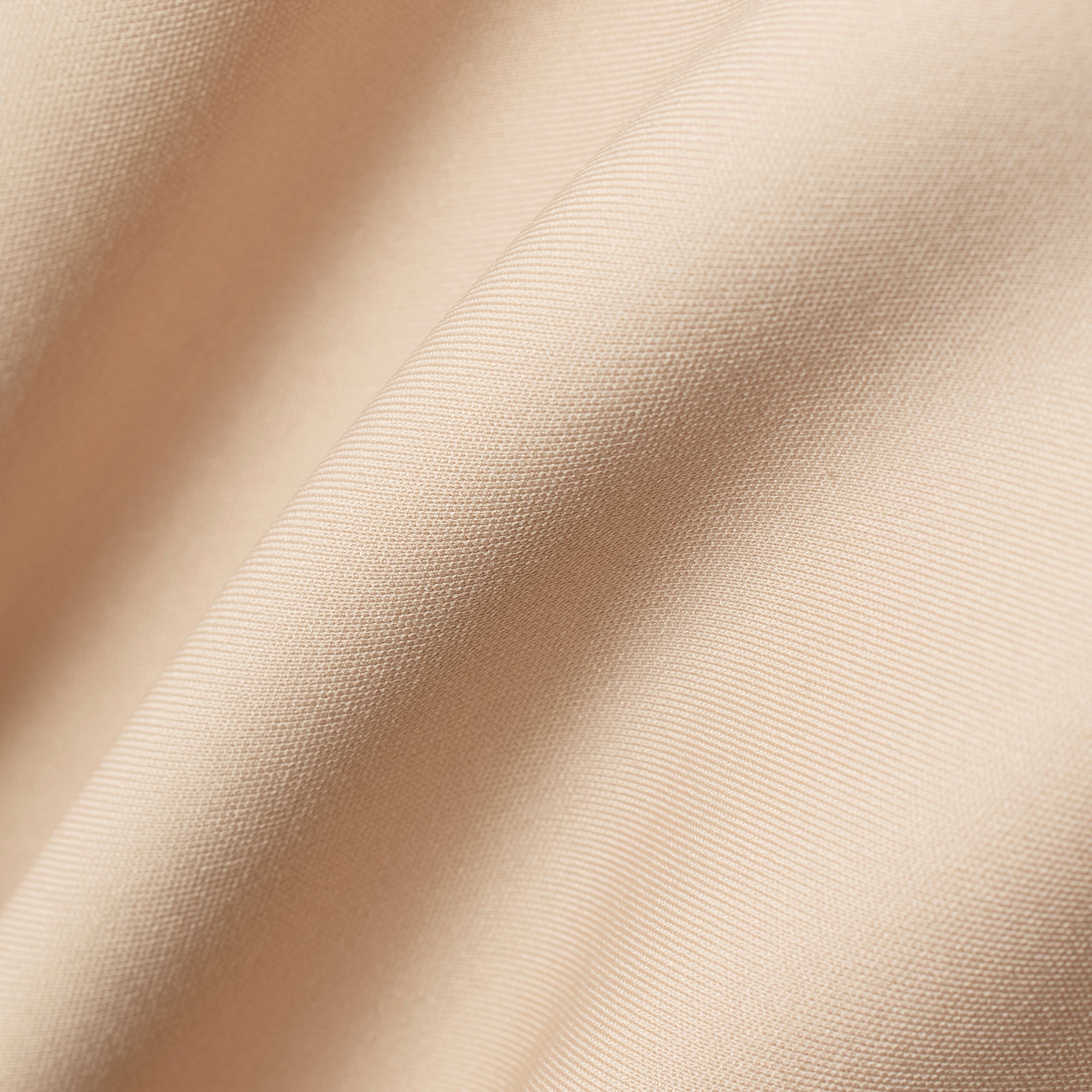 SKIMS BODY CORE SCULPT OPEN BUST THONG BODYSUIT | CLAY - Image 5