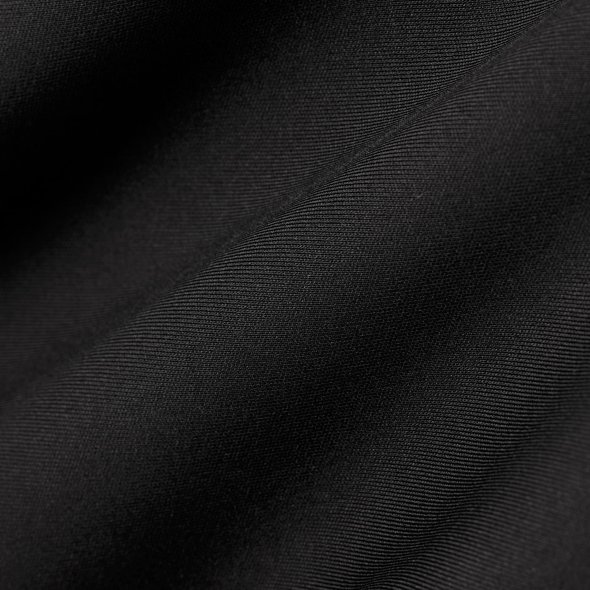 SKIMS BODY CORE SCULPT OPEN BUST THONG BODYSUIT | ONYX - Image 6