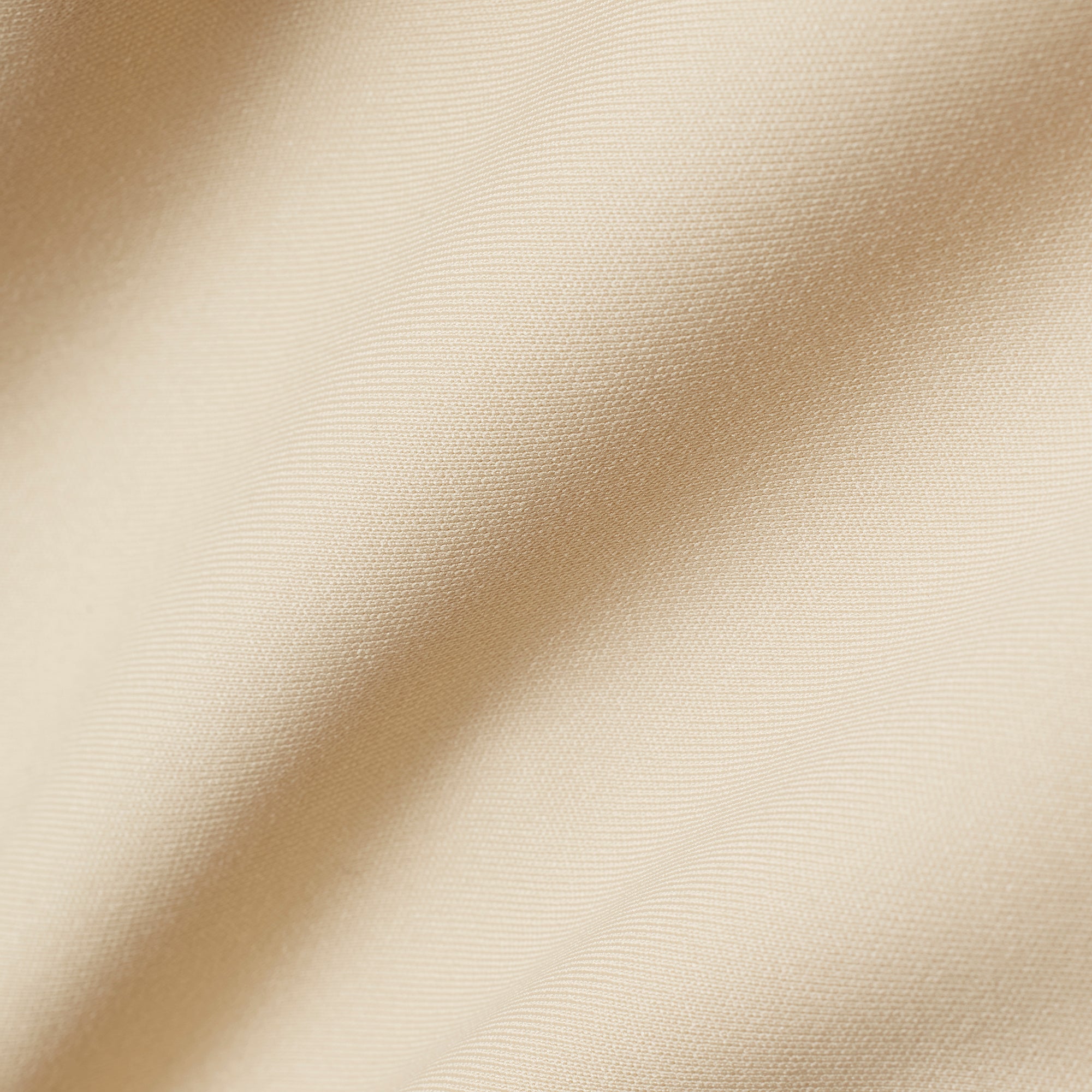 SKIMS BODY CORE SCULPT OPEN BUST THONG BODYSUIT | SAND - Image 6