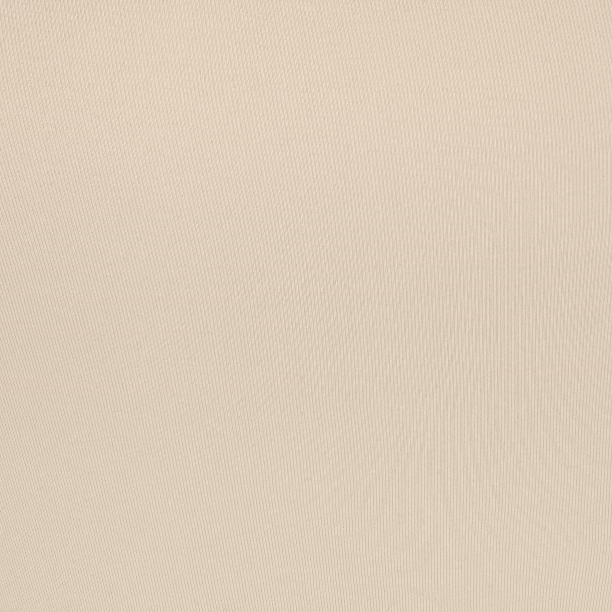 SEAMLESS SCULPT BRIEF BODYSUIT | SAND - Image 6