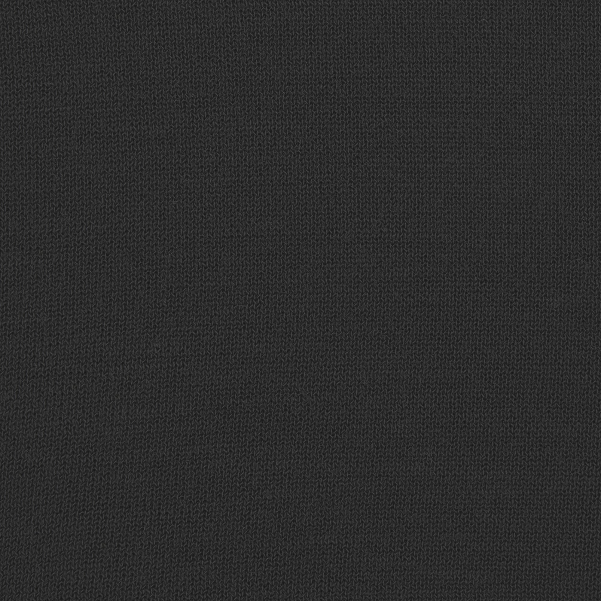 SHEER MODAL LONG SLEEVE BOAT NECK TOP | ONYX - Image 4