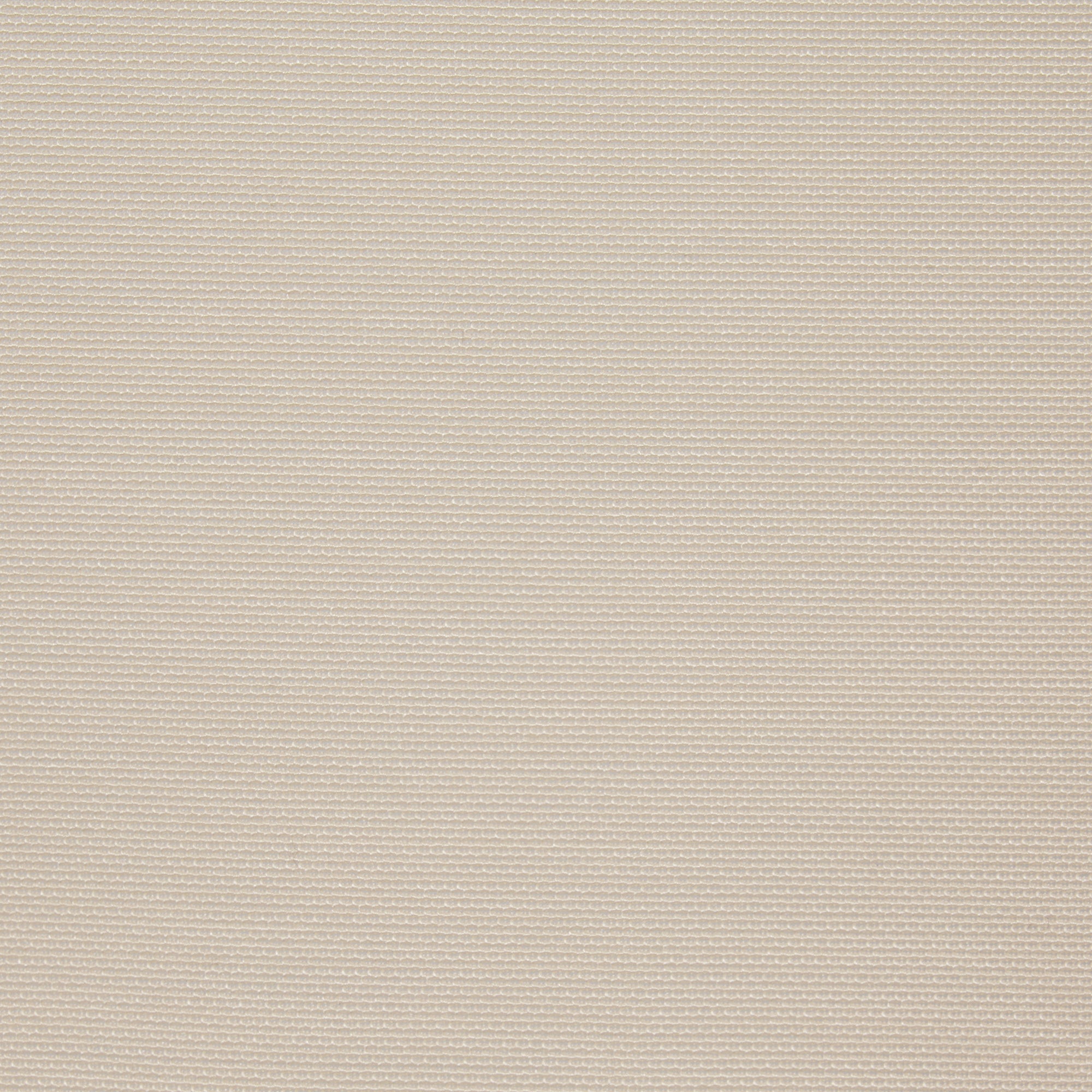 SHEER SCULPT LOW BACK SHORT | SAND - Image 5