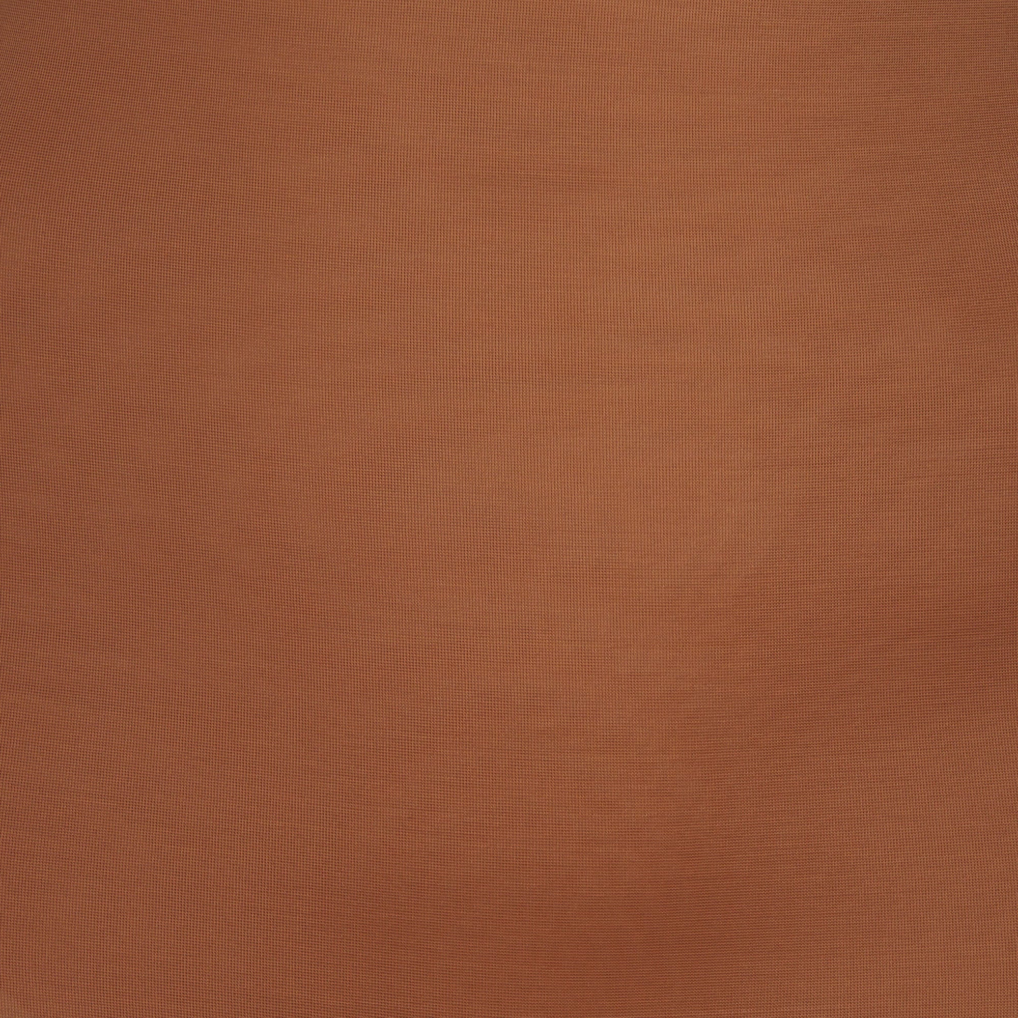 SIMPLY BARE HIGH-WAISTED SHORTIE | BRONZE - Image 4