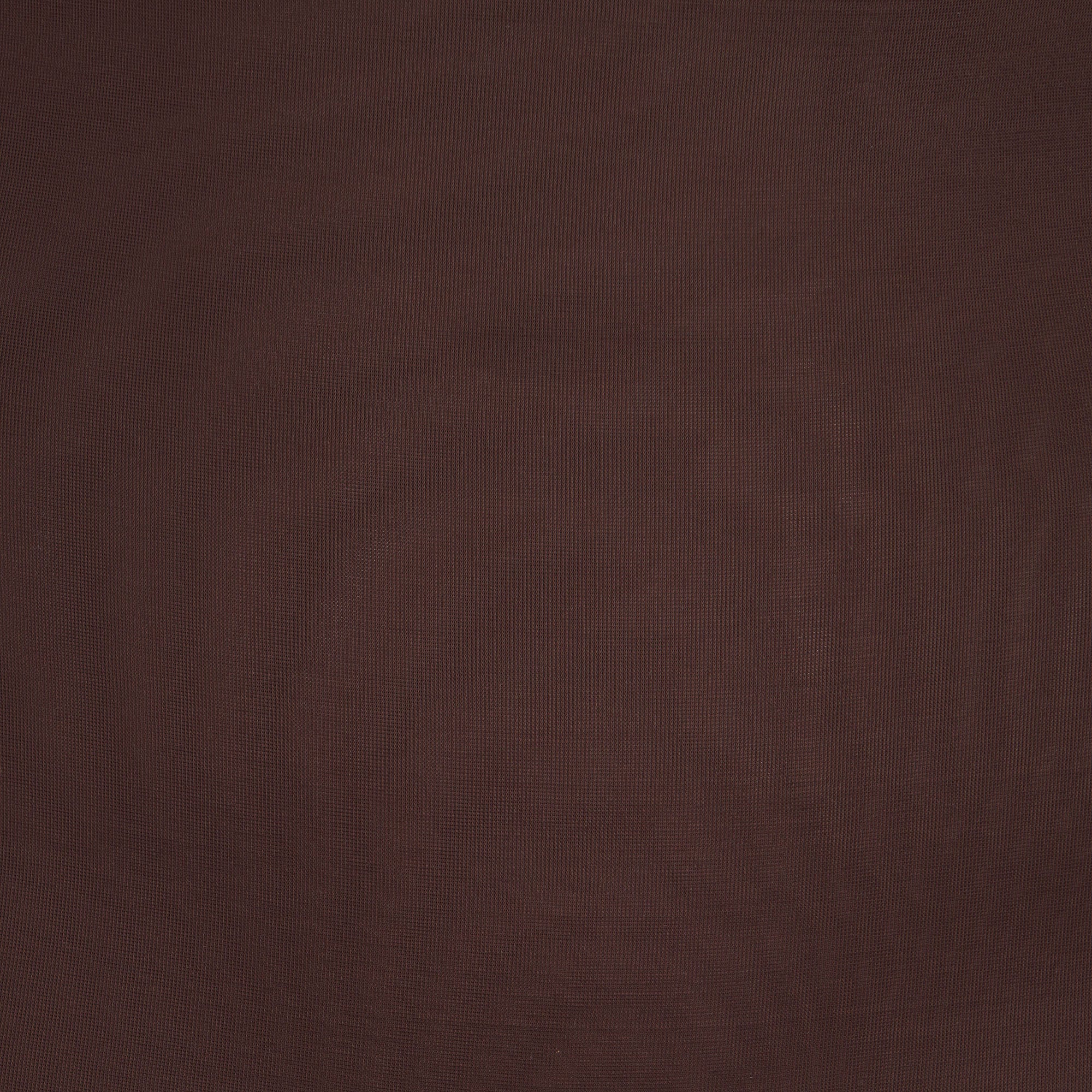 SIMPLY BARE MID THIGH SHORT | COCOA - Image 4