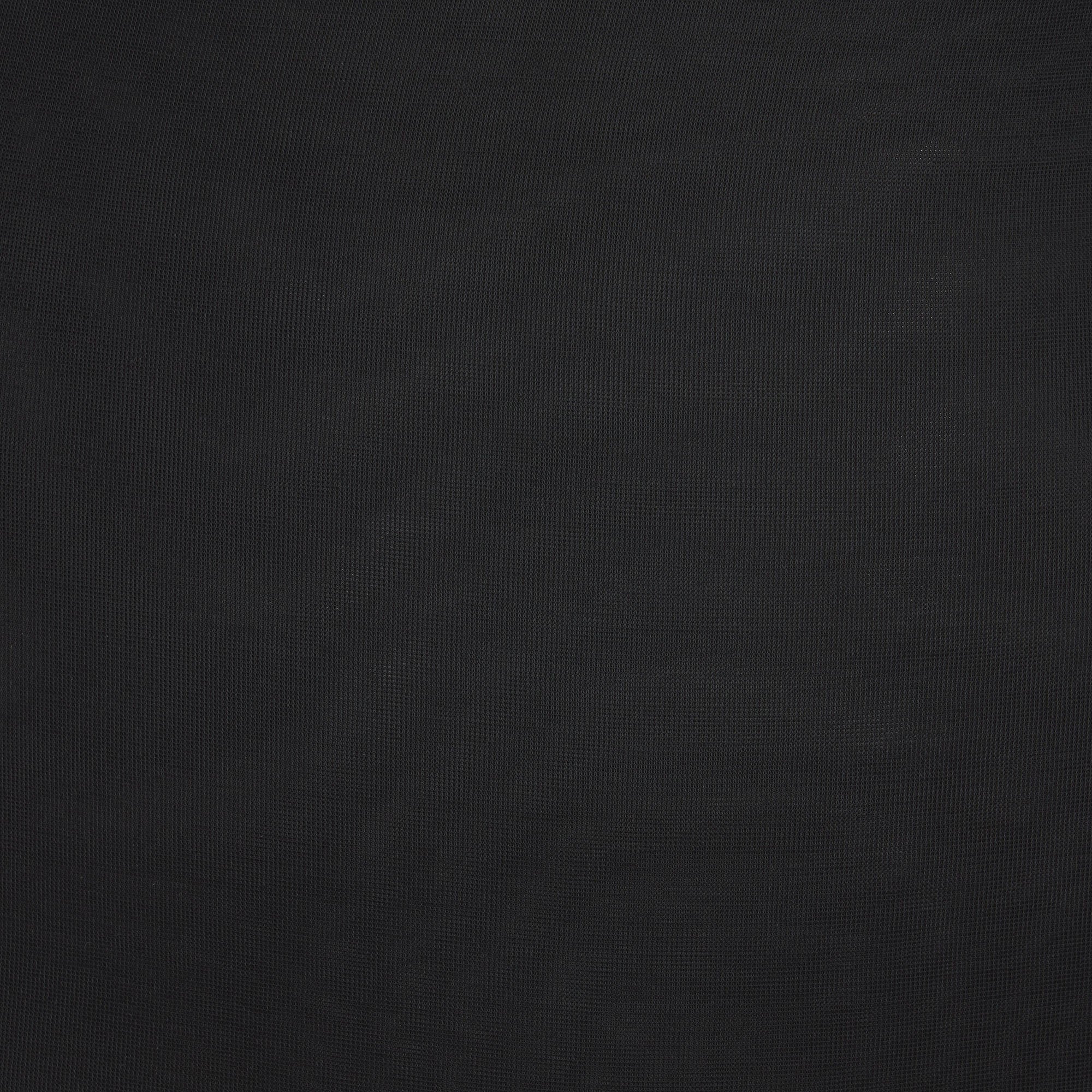 SIMPLY BARE HIGH-WAISTED SHORTIE | ONYX - Image 4