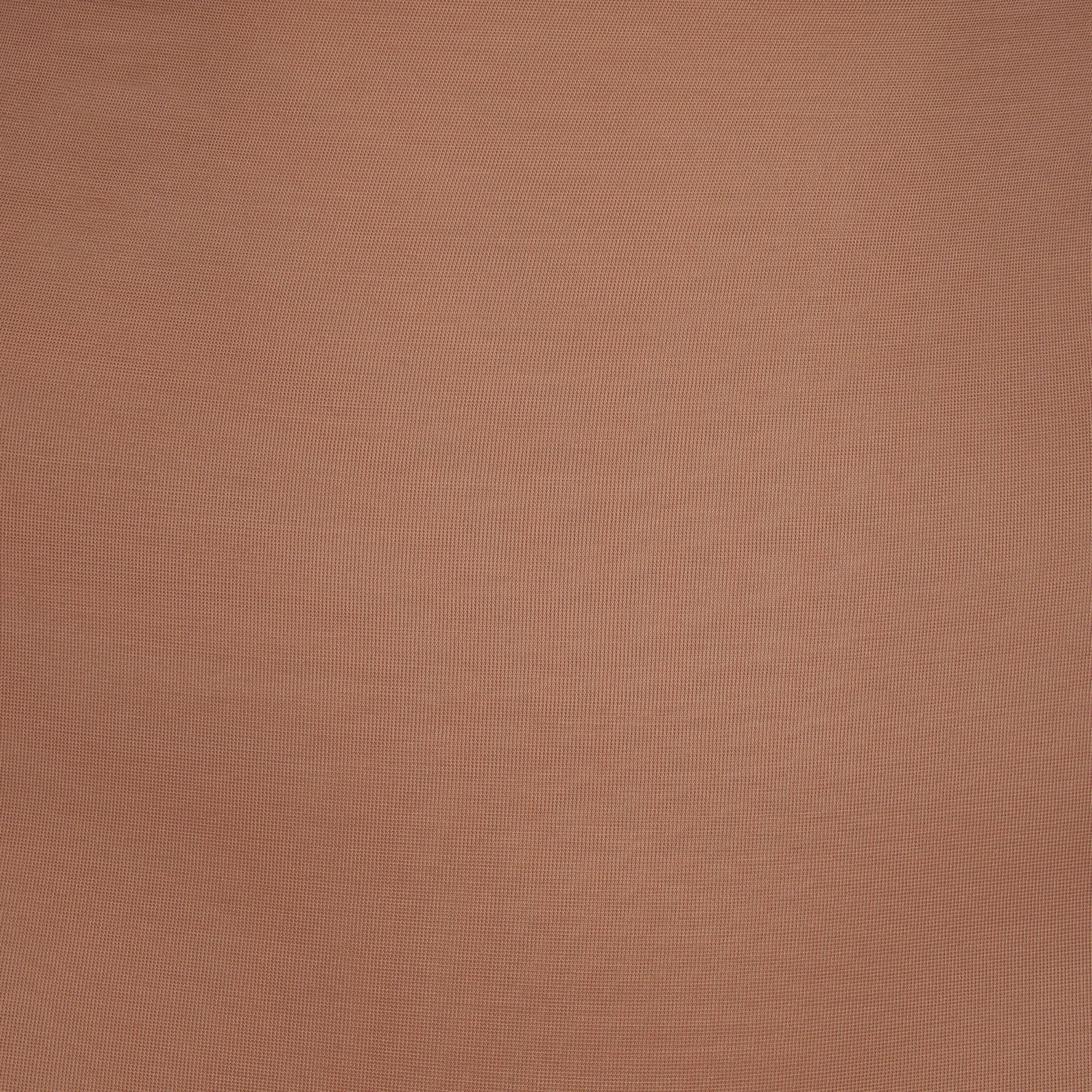 SIMPLY BARE HIGH-WAISTED SHORTIE | SIENNA - Image 4