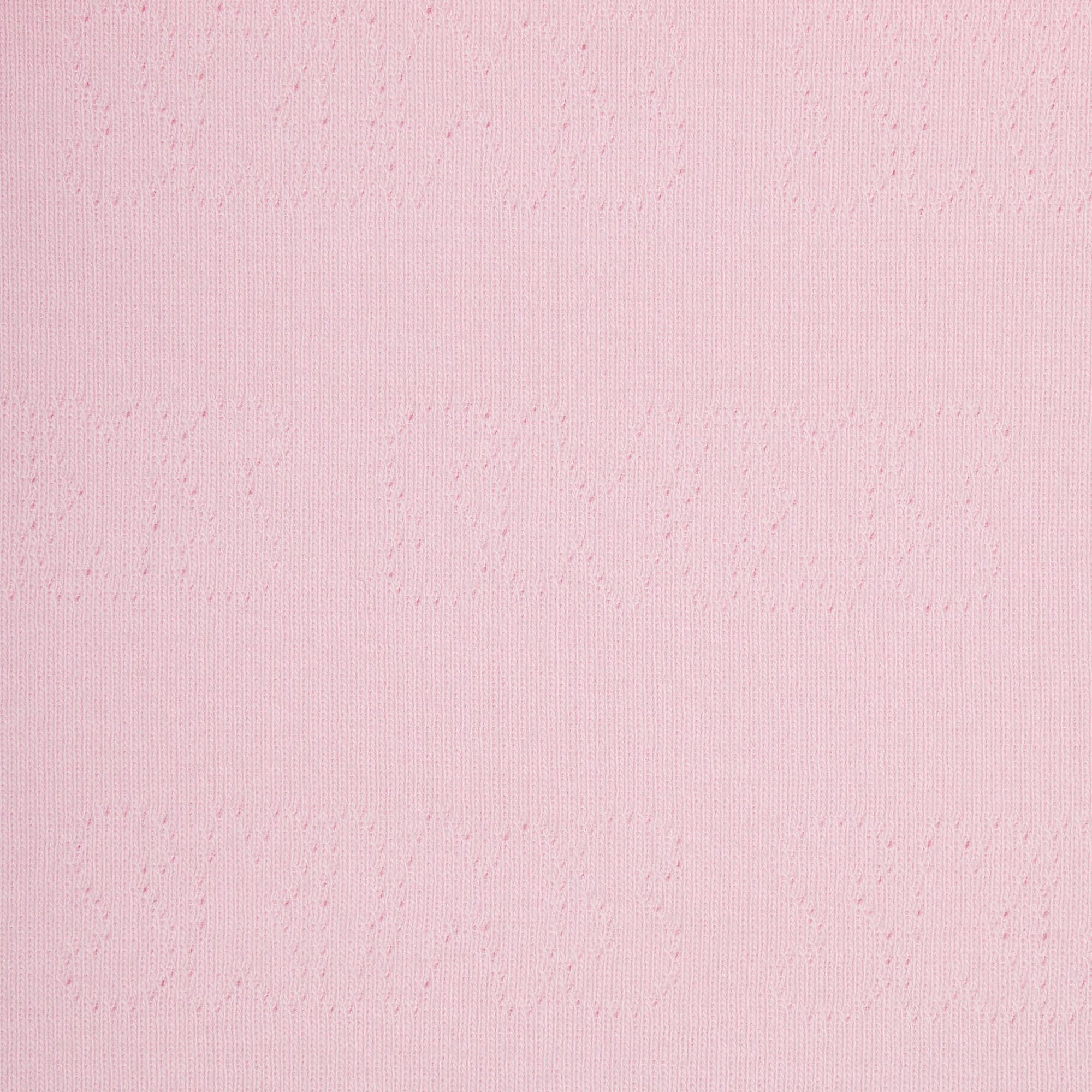 LOGO POINTELLE BRALETTE | CHERRY BLOSSOM - Image 4